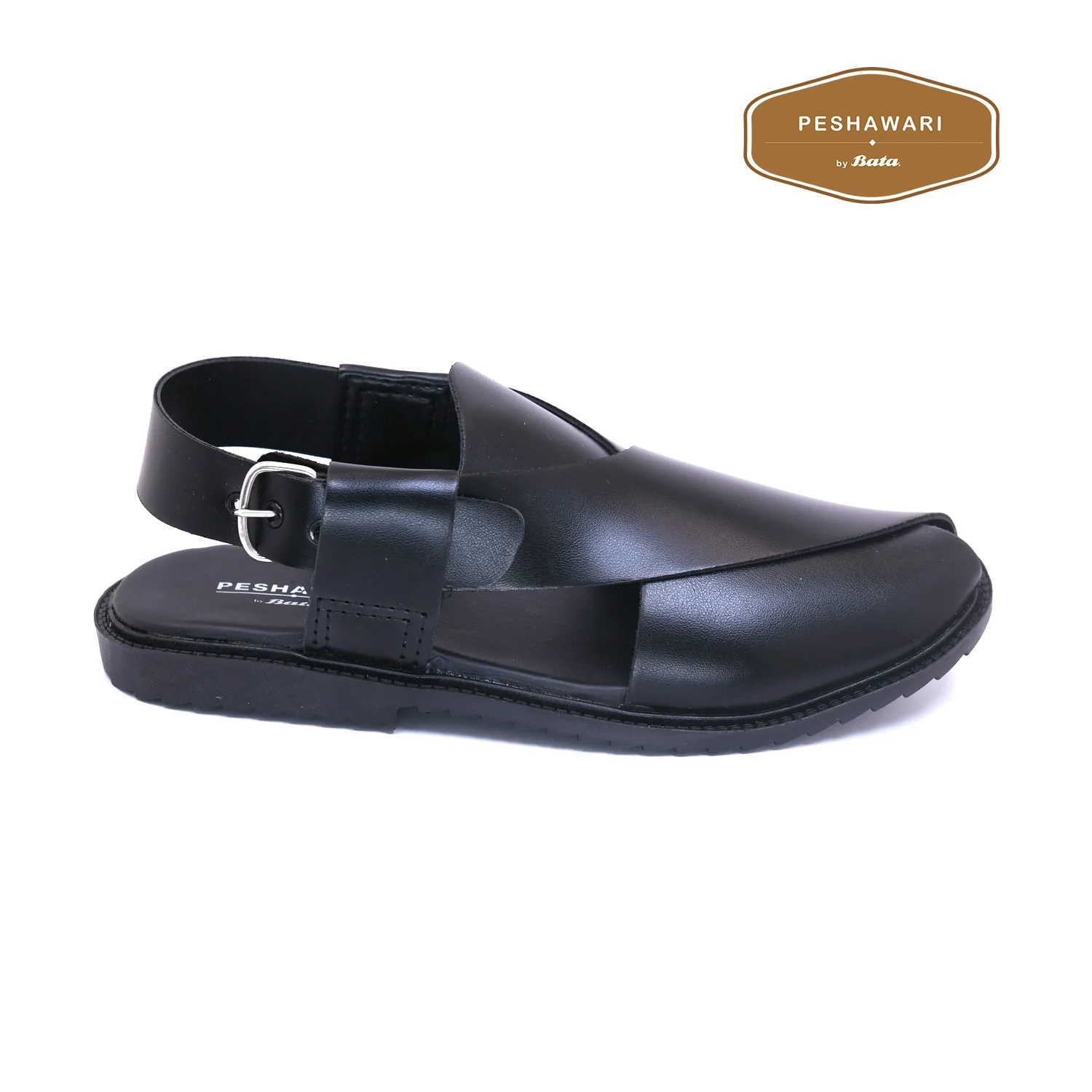 Peshawari - Men - Image 2