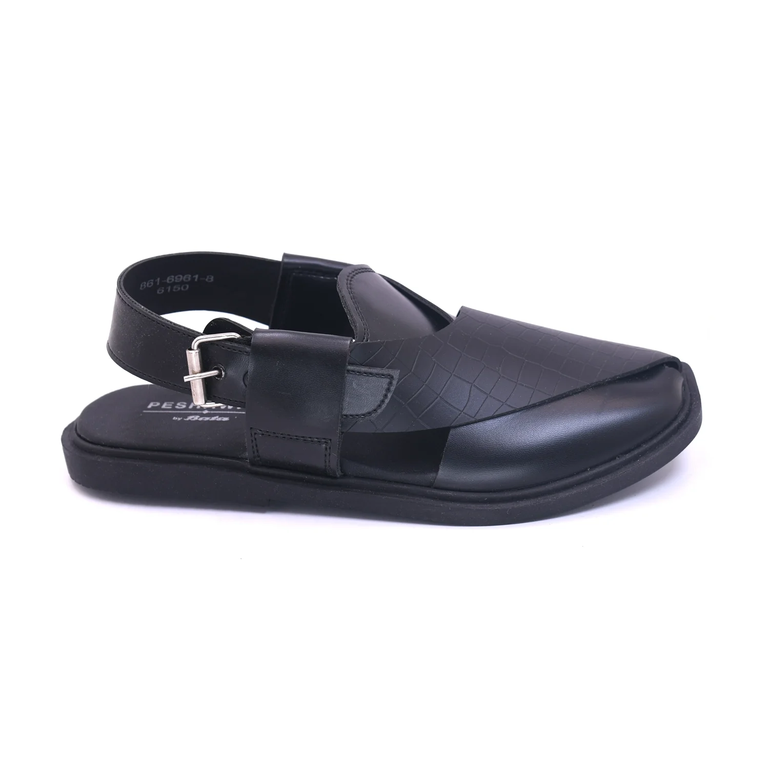 Peshawari - Men - Image 2