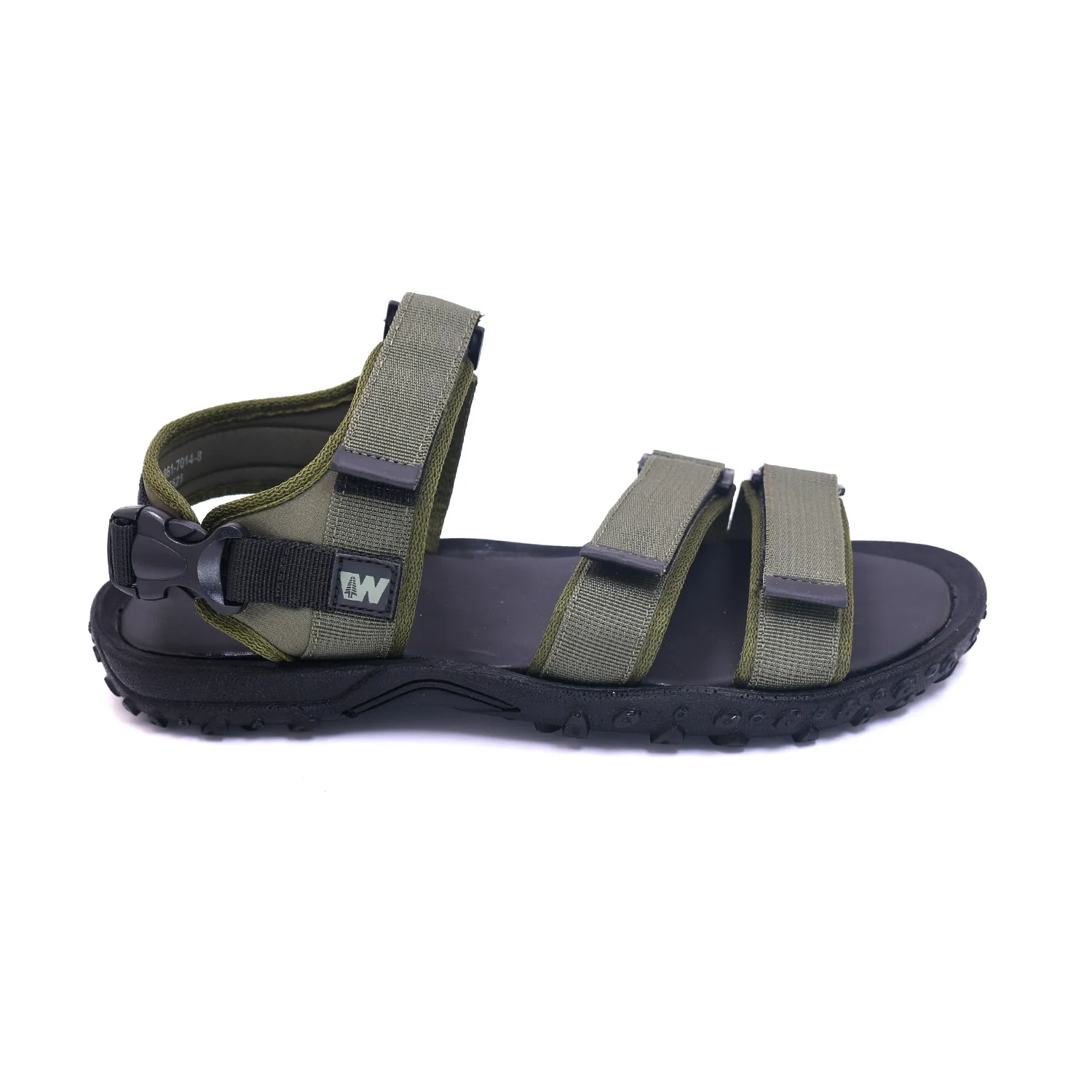 Weinbrenner - Men - Image 2