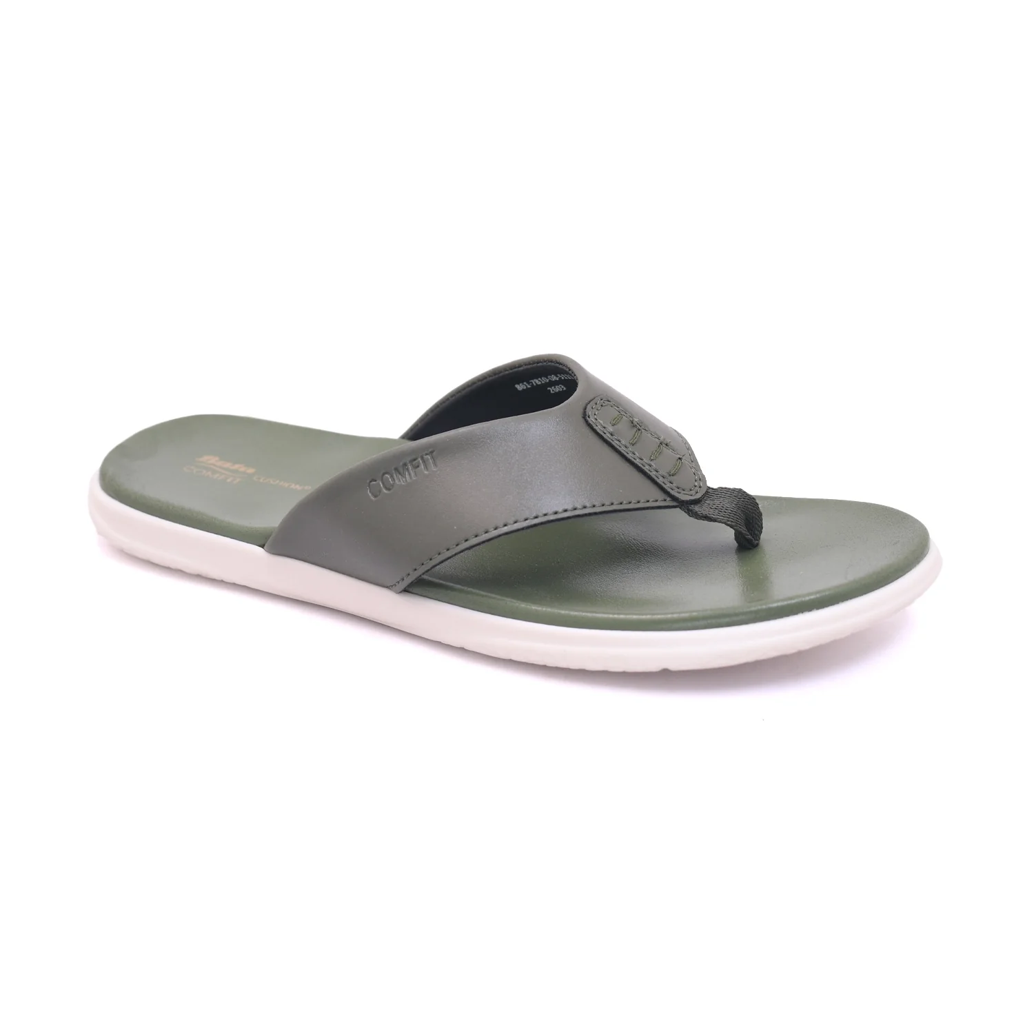 Bata Comfit - Men