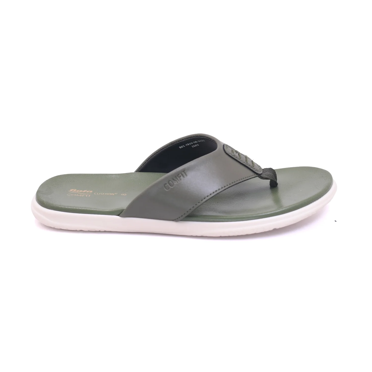 Bata Comfit - Men - Image 2