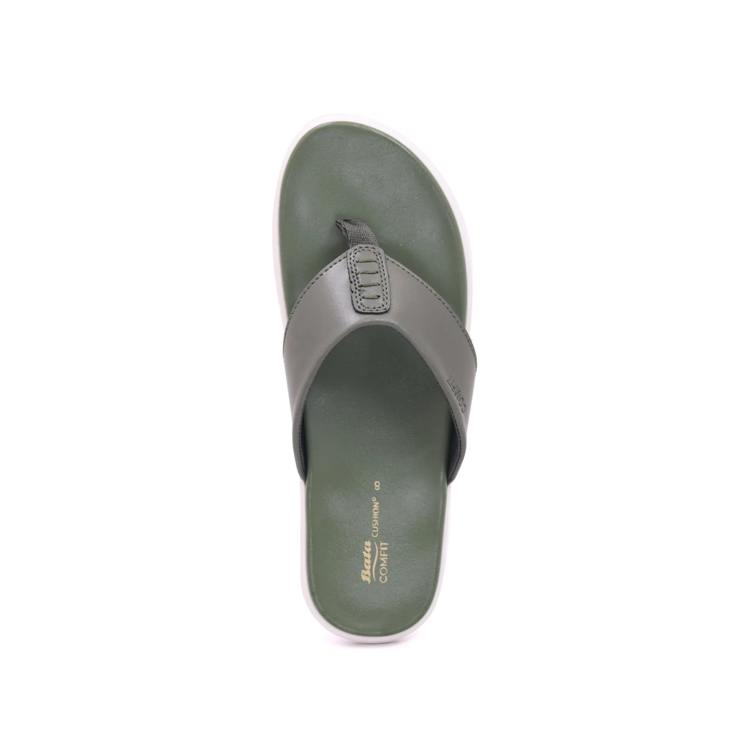 Bata Comfit - Men - Image 3