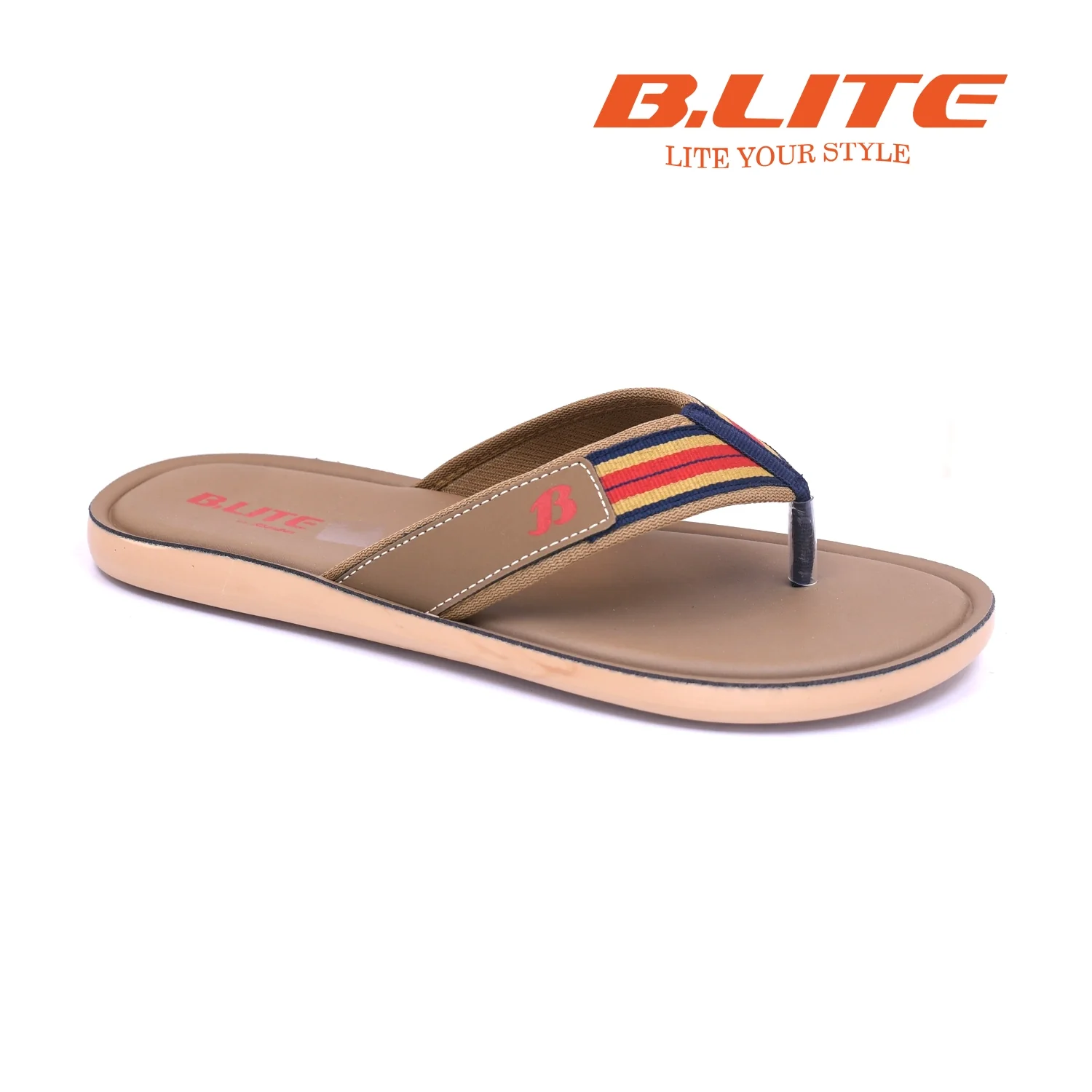 B-Lite - Men