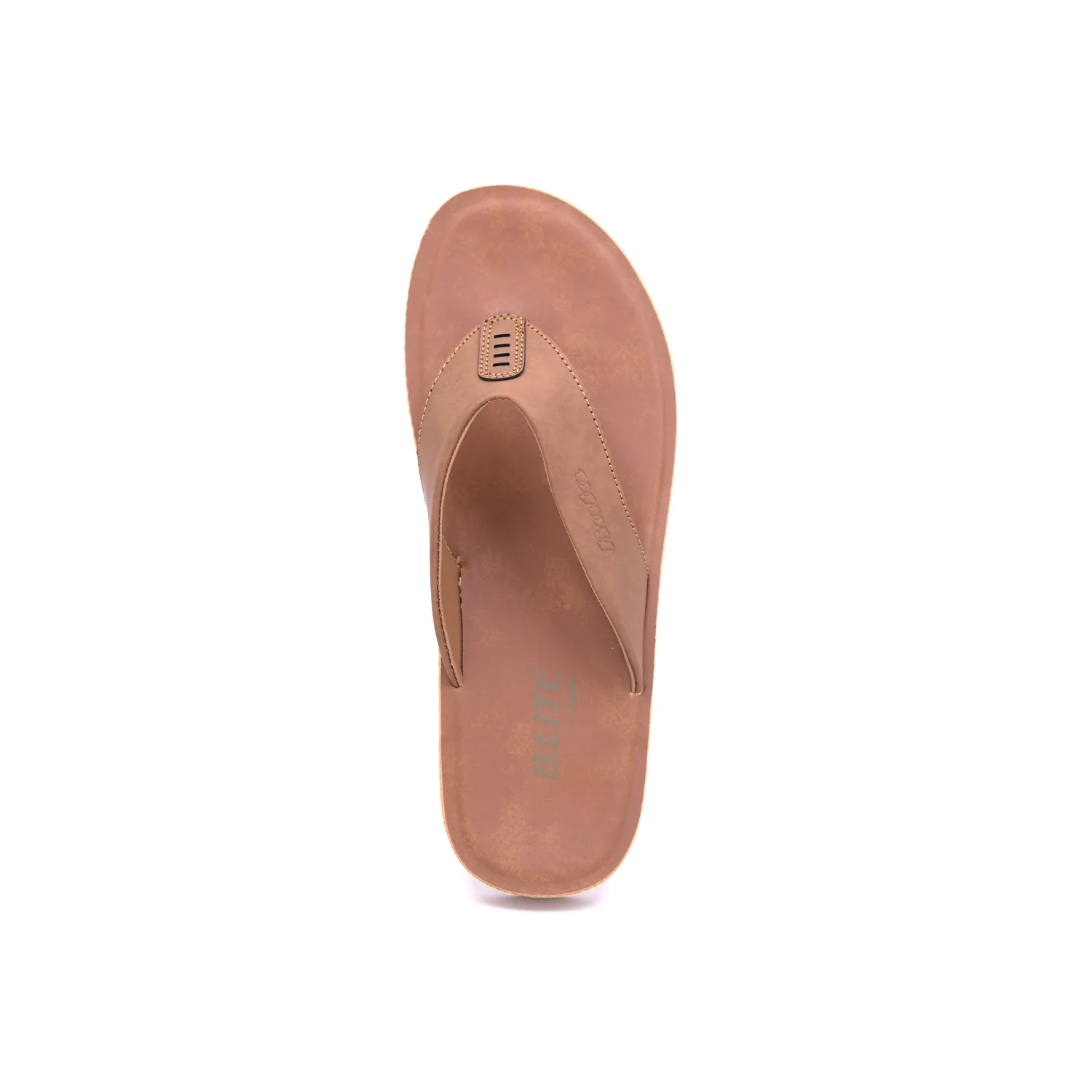 B-Lite - Men - Image 3