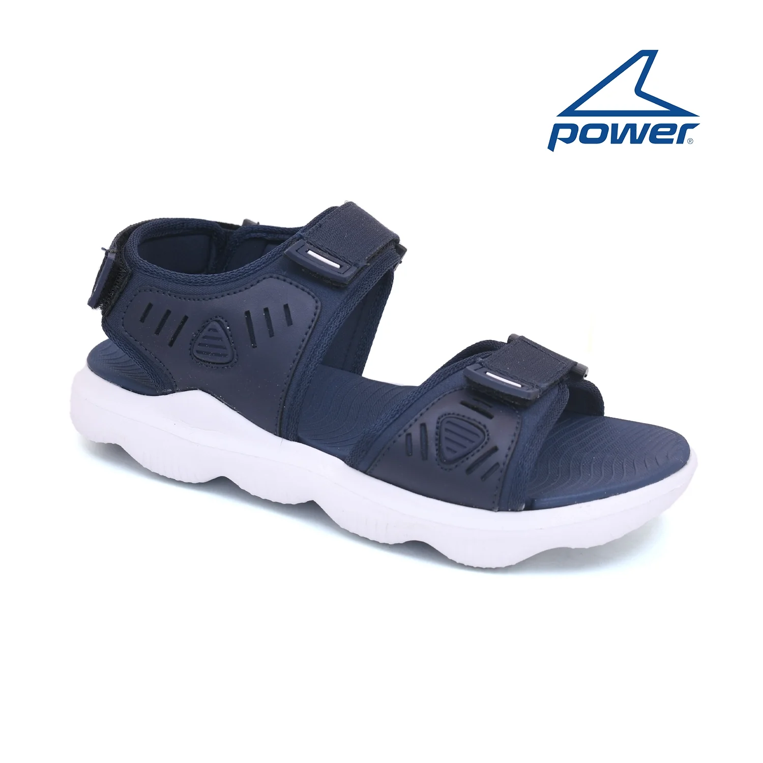 Power - Men