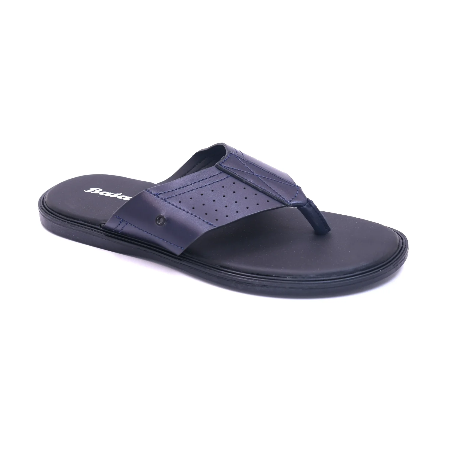Bata - Men