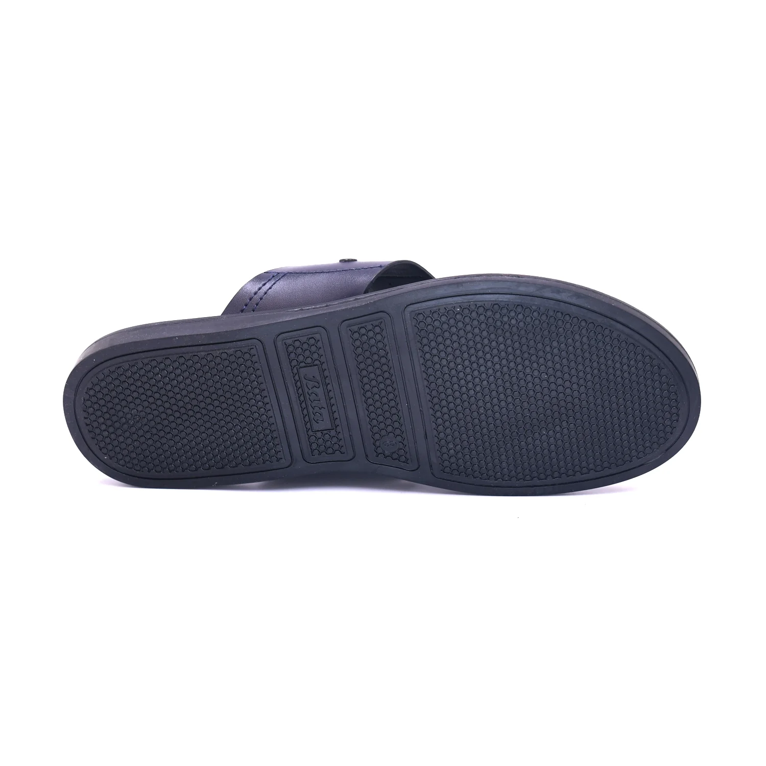 Bata - Men - Image 4