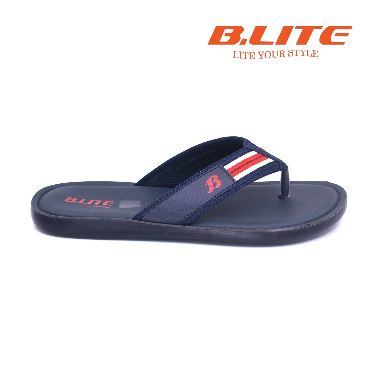 B-Lite - Men - Image 2