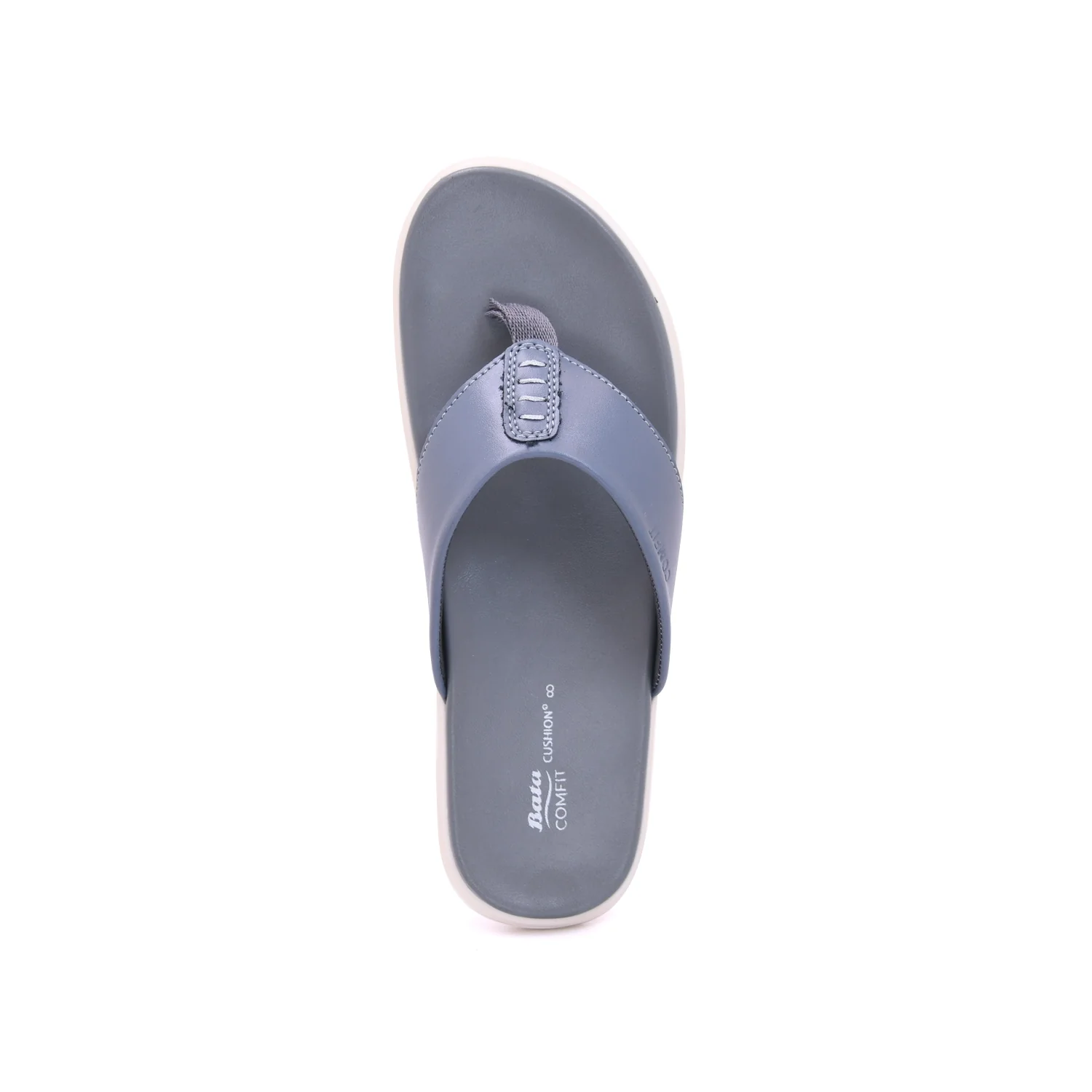Bata Comfit - Men - Image 3