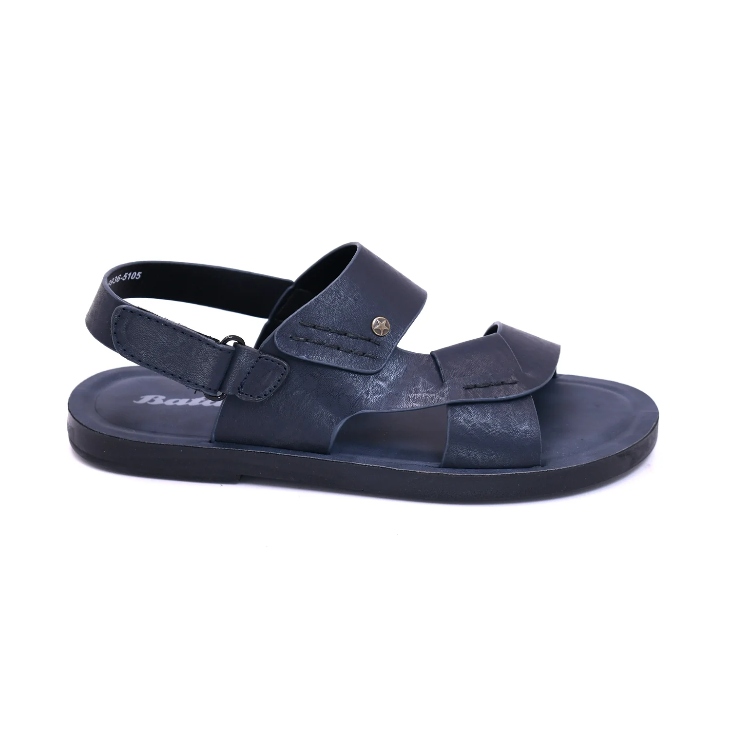 Bata - Men - Image 2