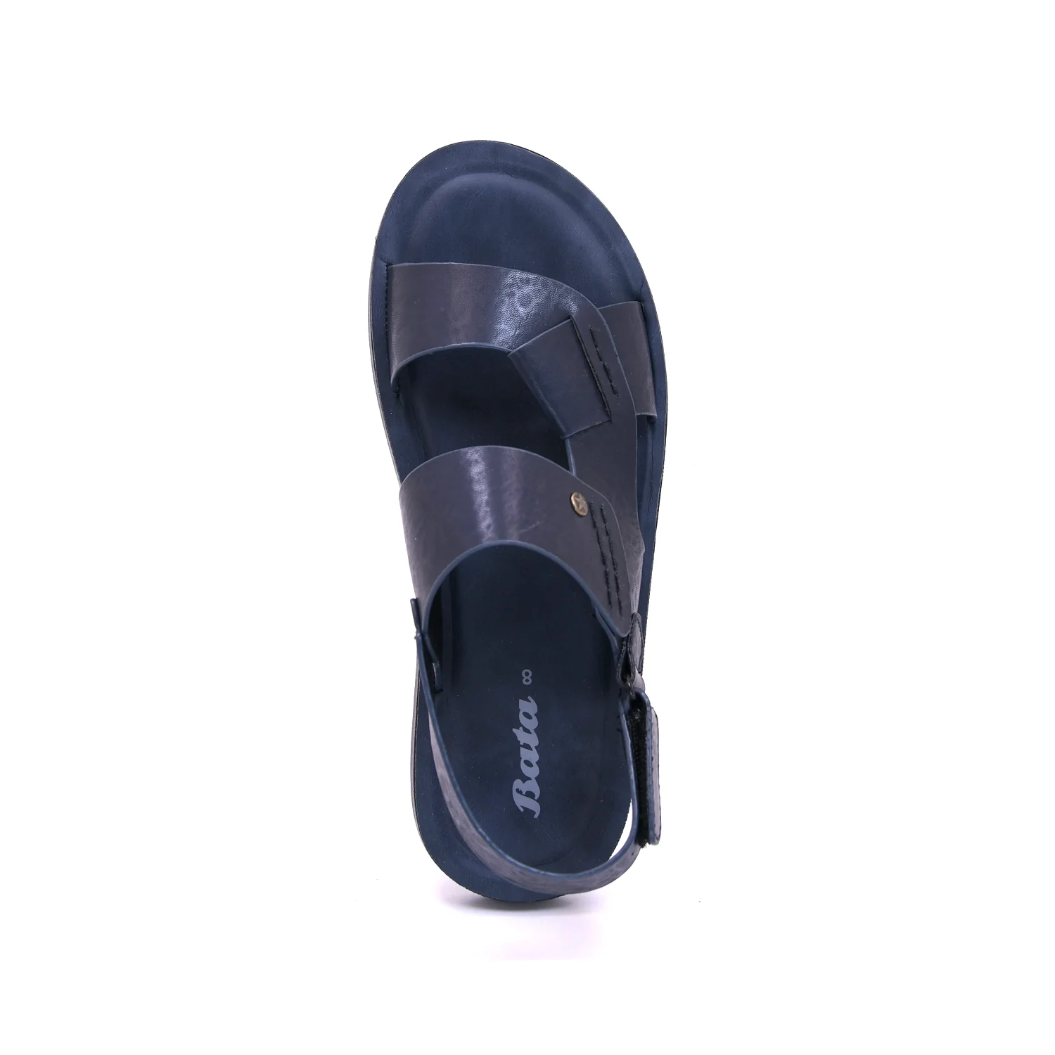 Bata - Men - Image 3