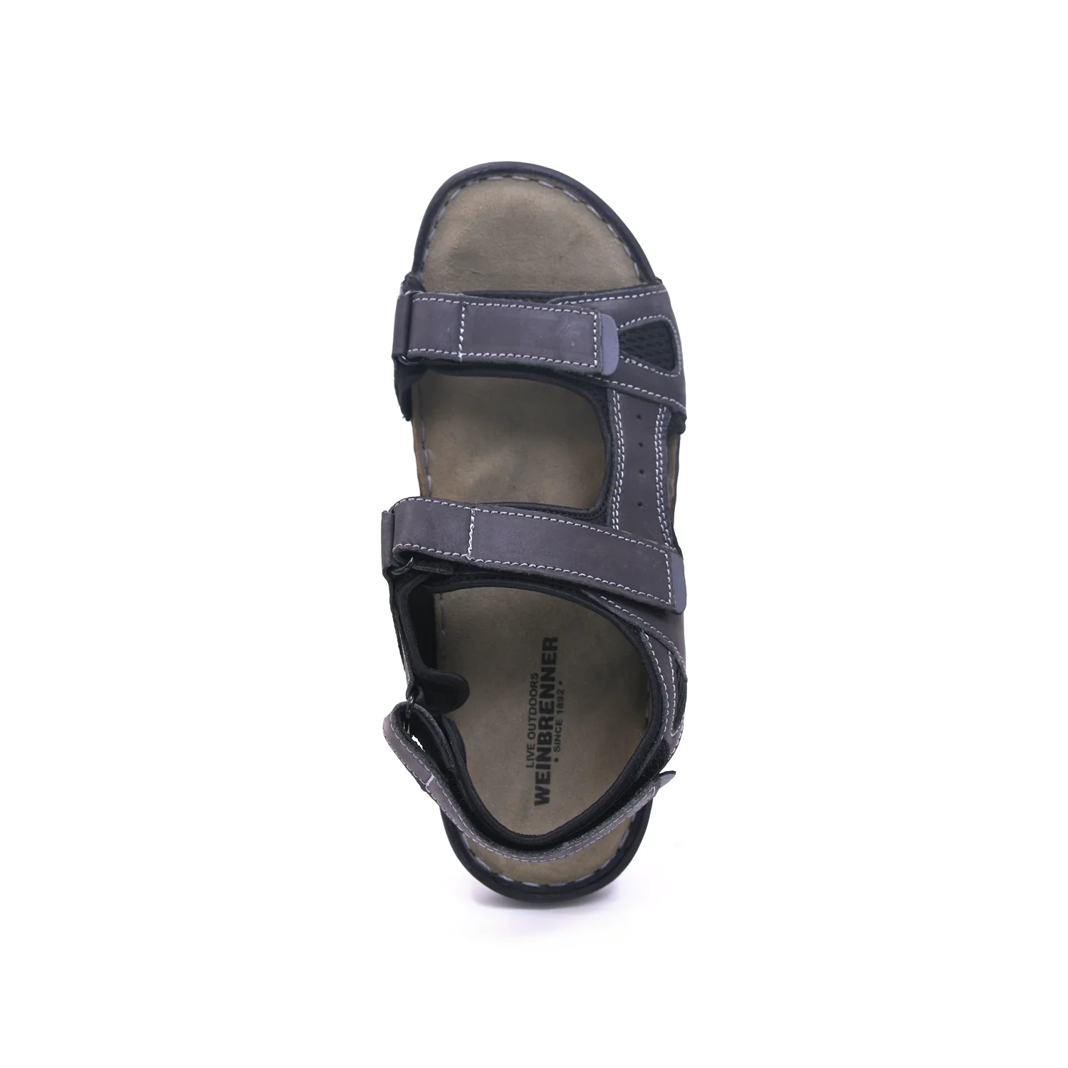 Weinbrenner - Men - Image 3