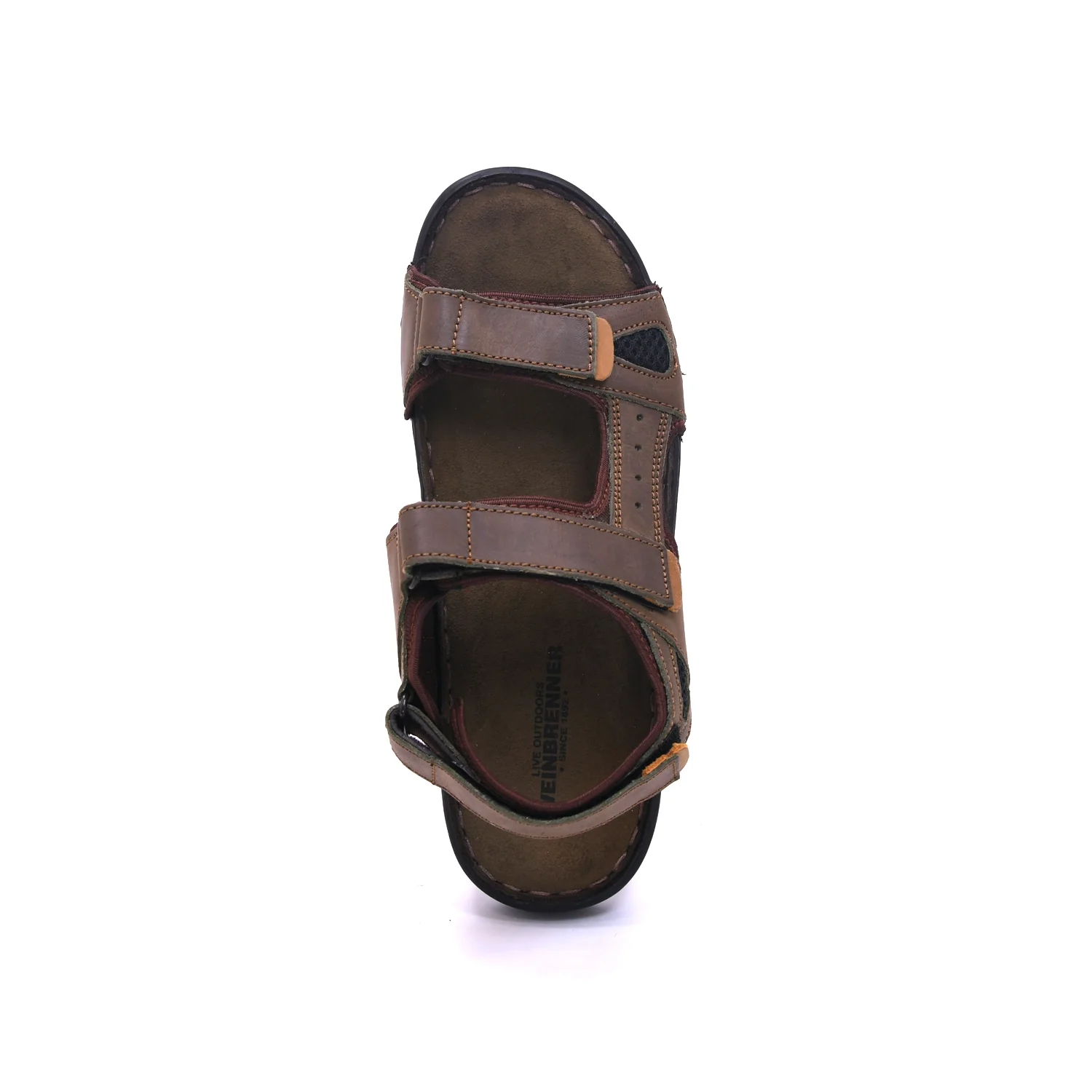 Weinbrenner - Men - Image 3