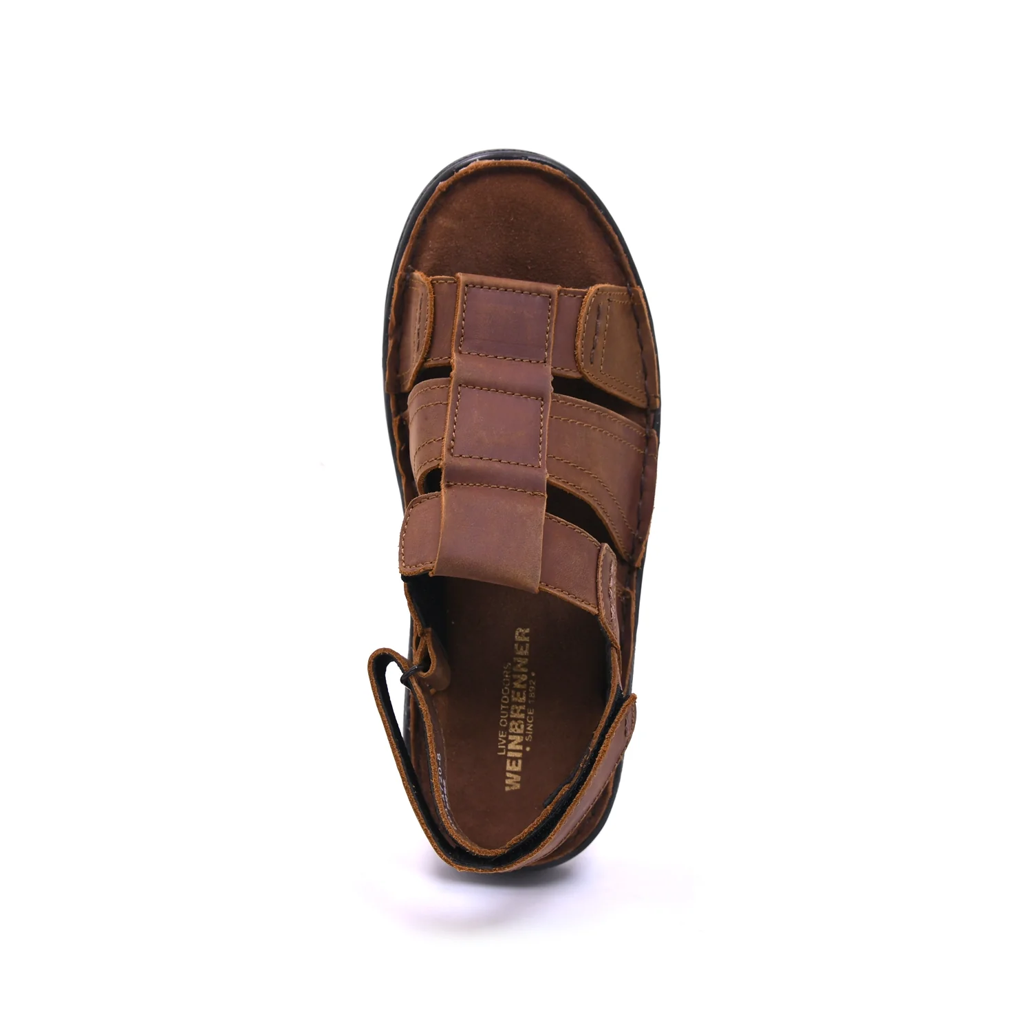 Weinbrenner - Men - Image 3
