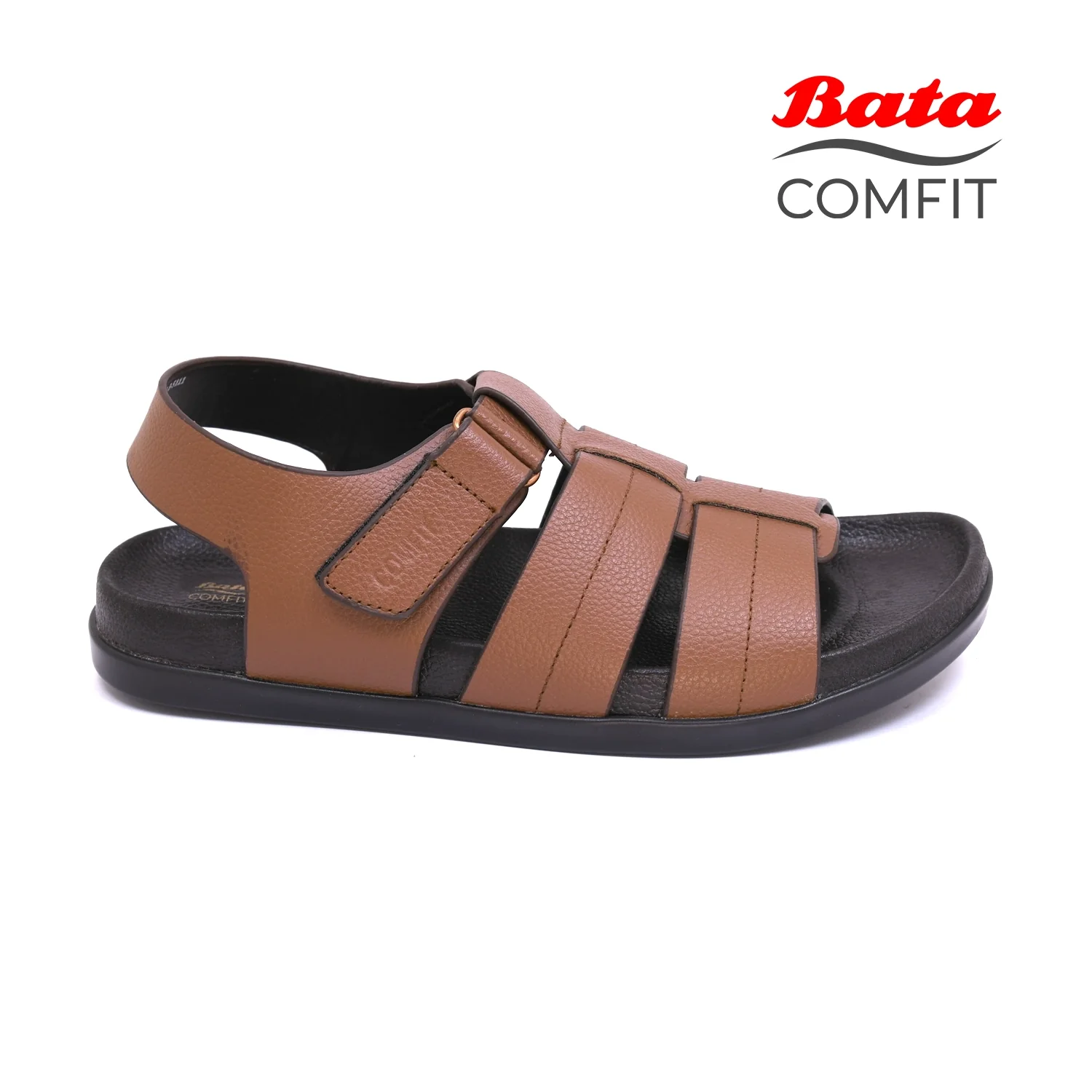 Bata Comfit - Men - Image 2