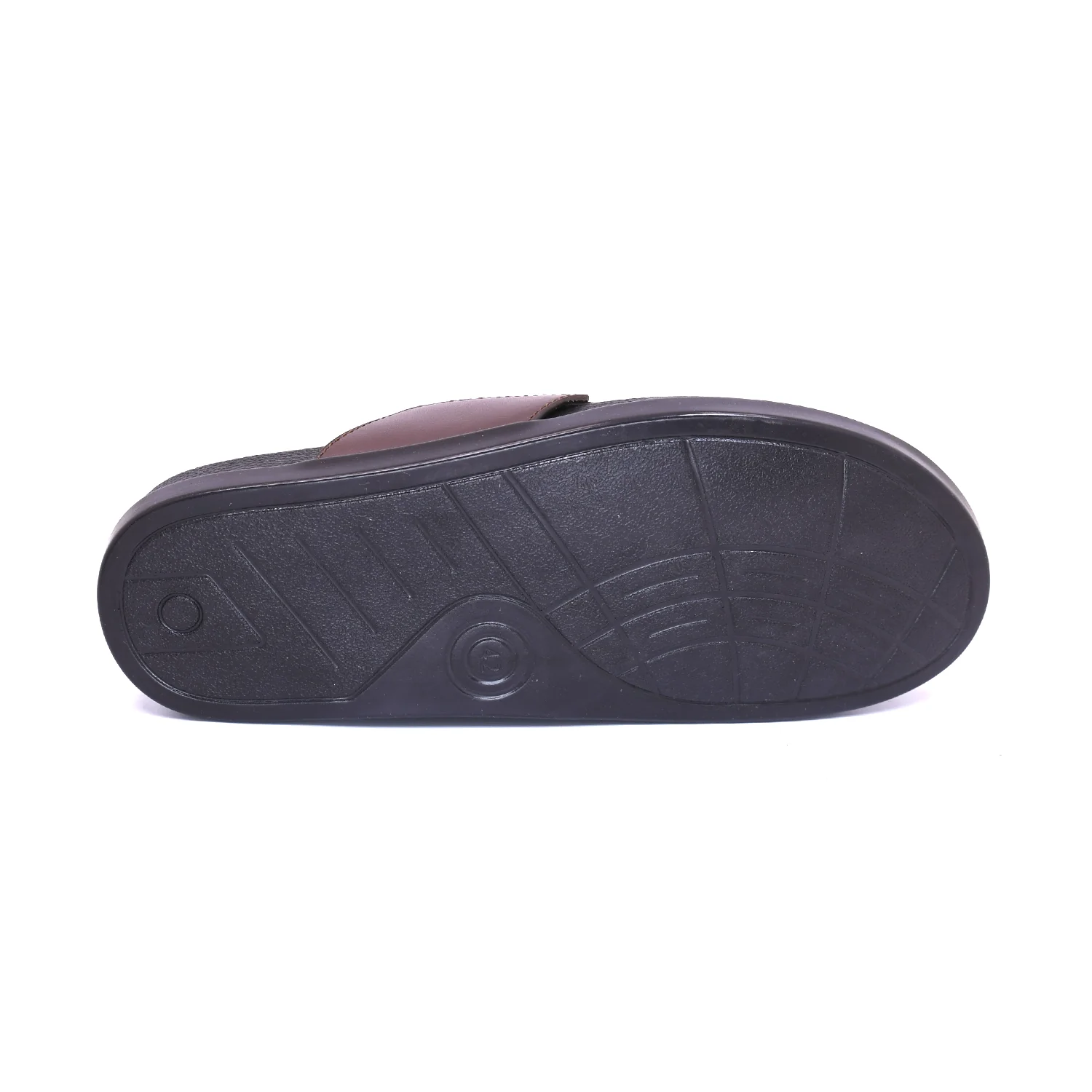 Bata Comfit - Men - Image 4