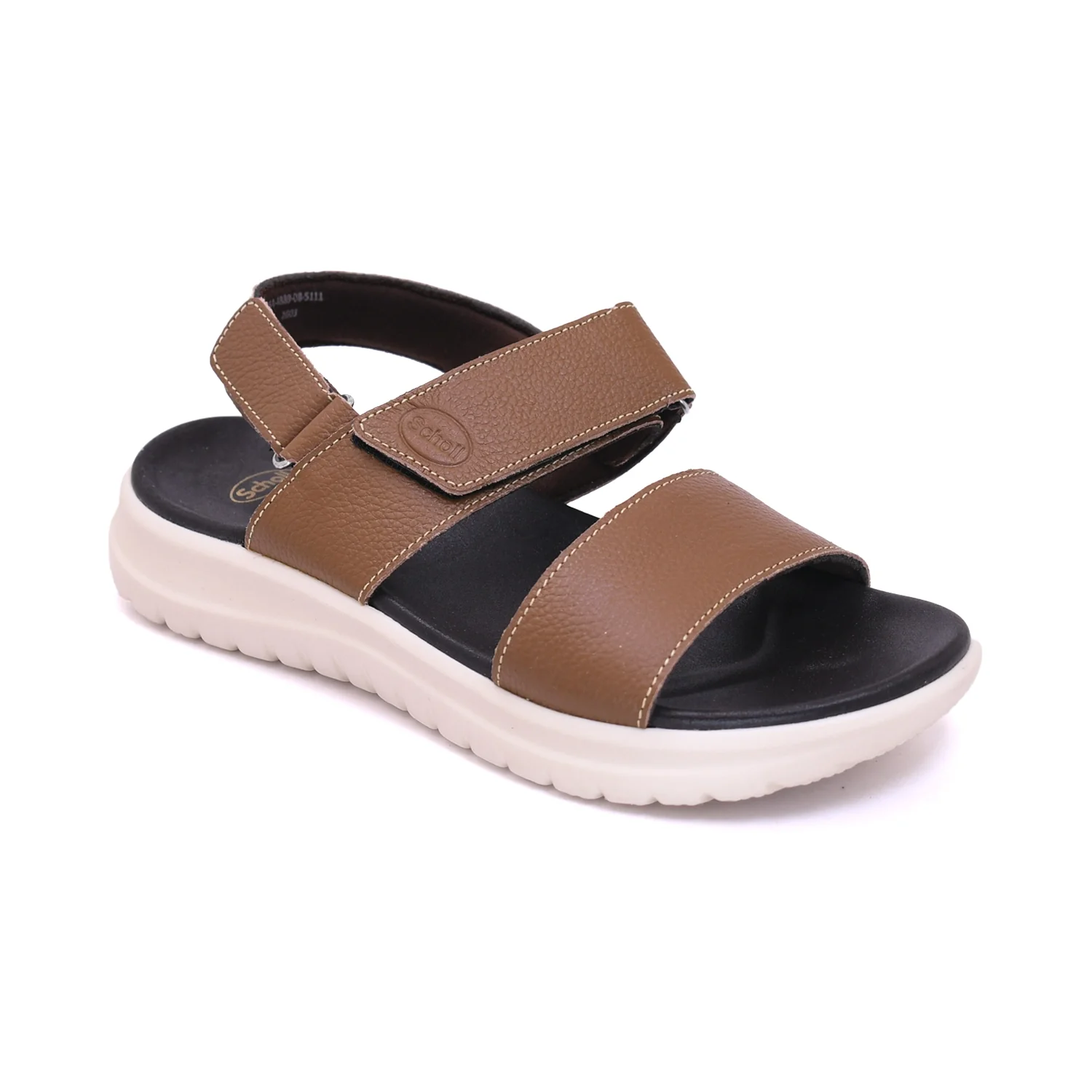 Scholl - Men