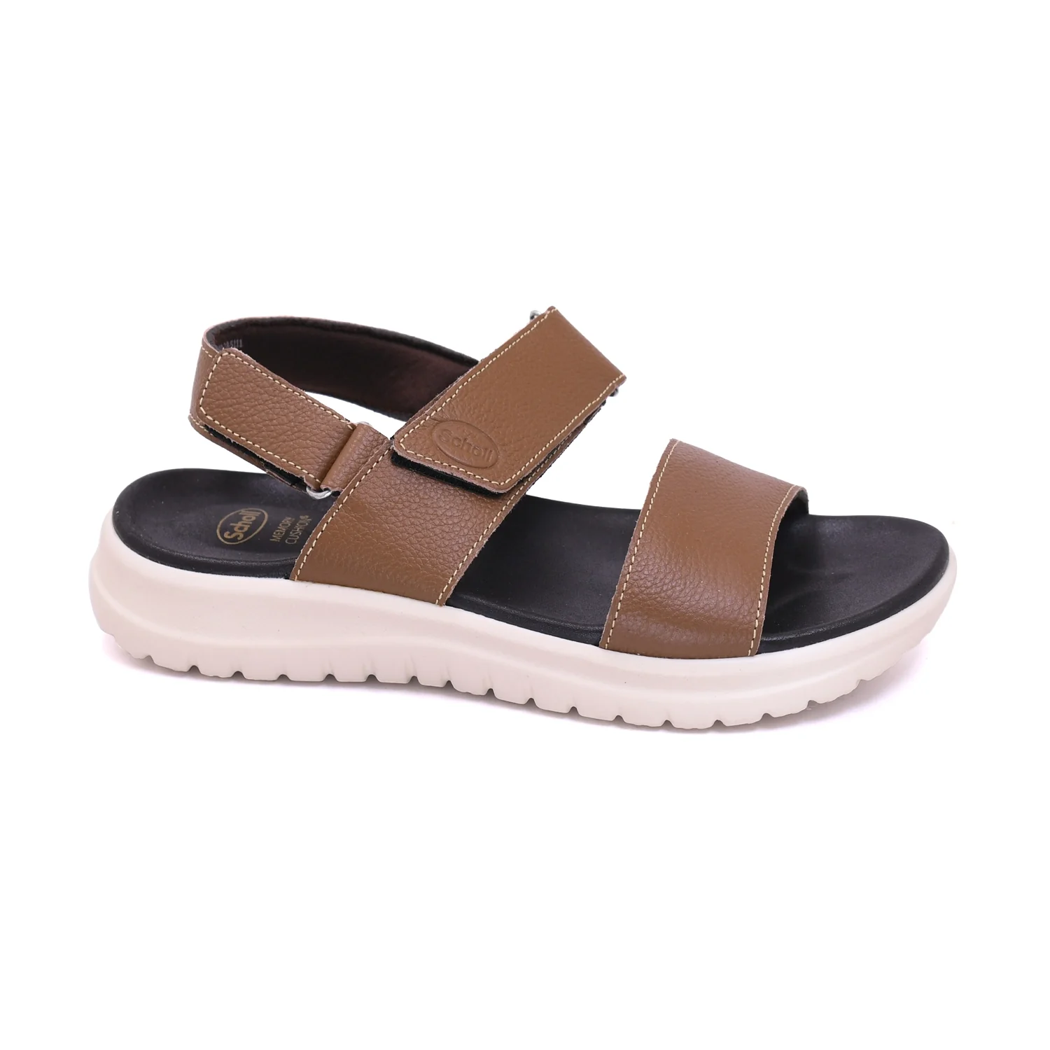 Scholl - Men - Image 2