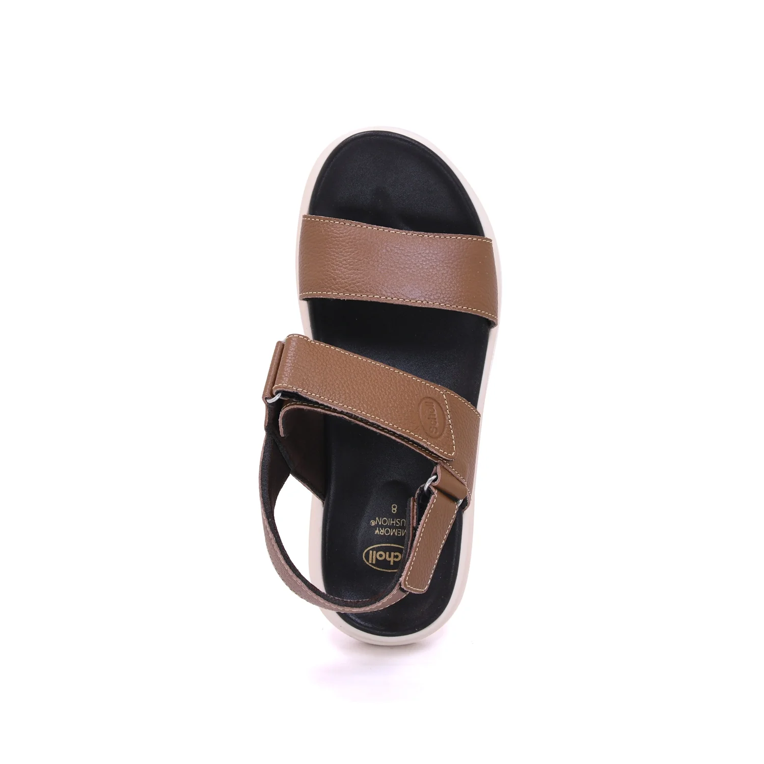 Scholl - Men - Image 3