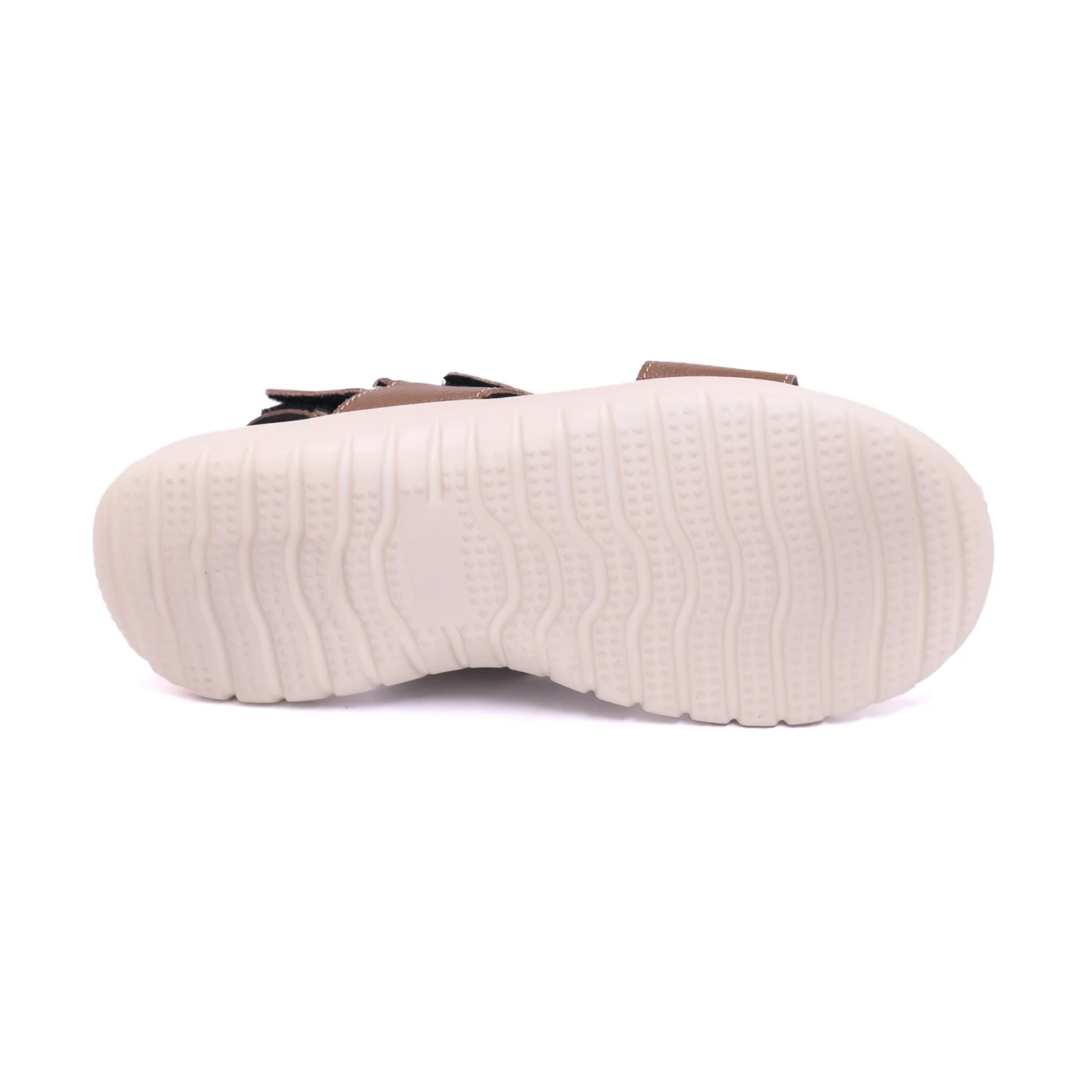 Scholl - Men - Image 4
