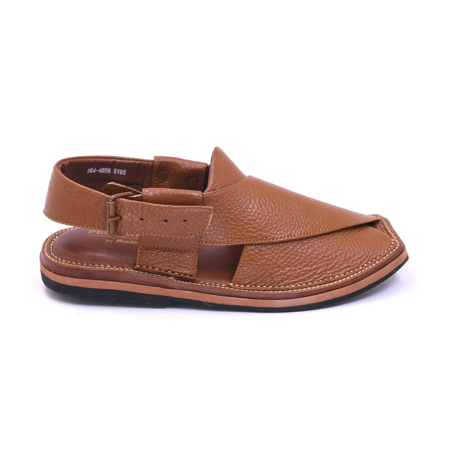 Peshawari - Men - Image 2