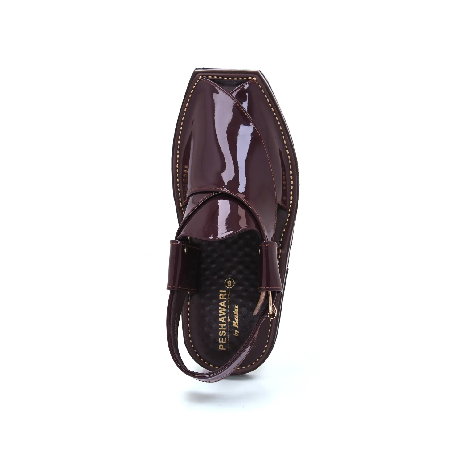 Peshawari - Men - Image 3