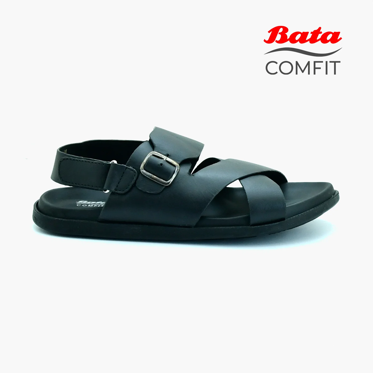 Bata Comfit - Men
