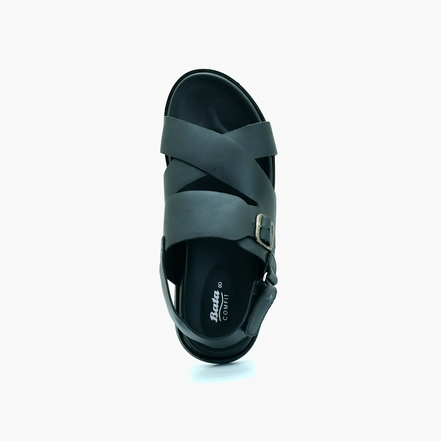 Bata Comfit - Men - Image 2
