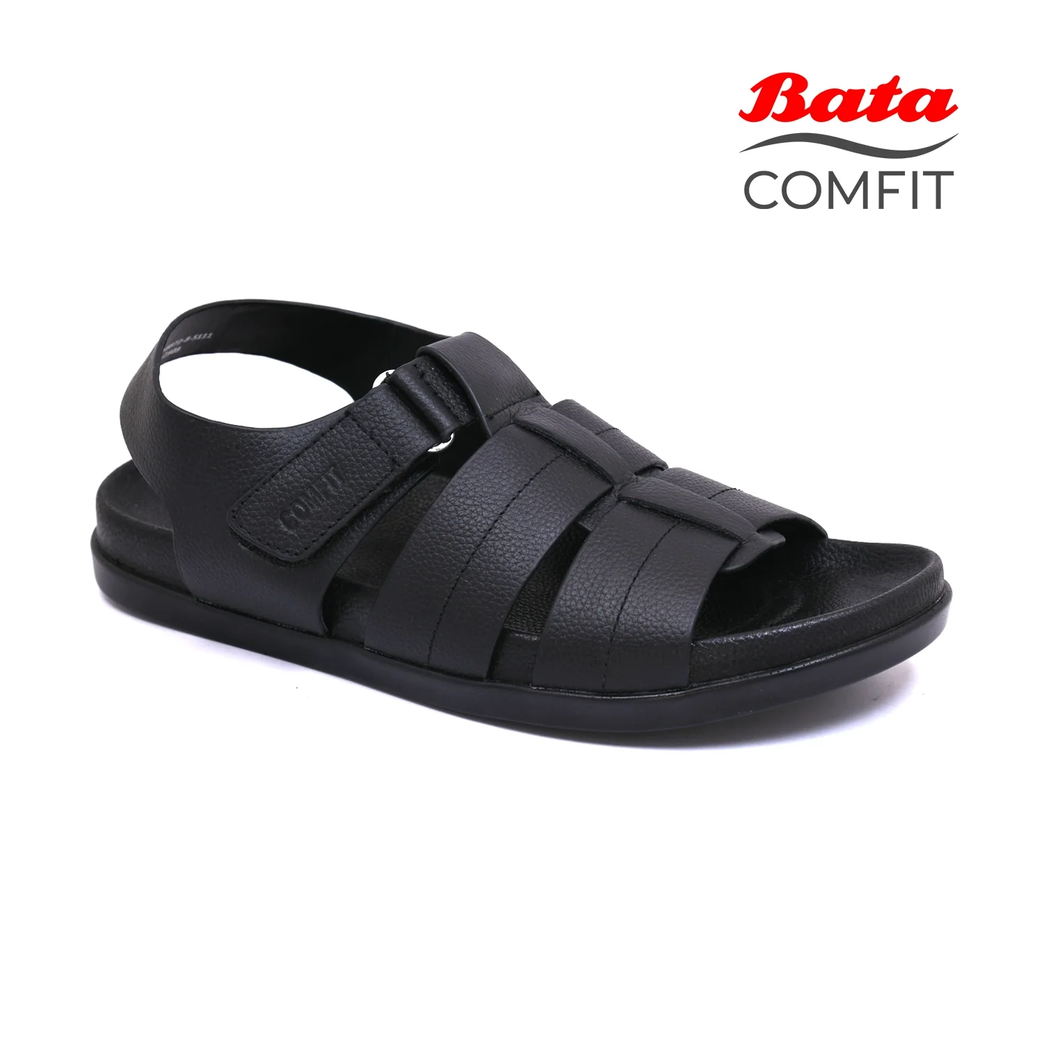 Bata Comfit - Men