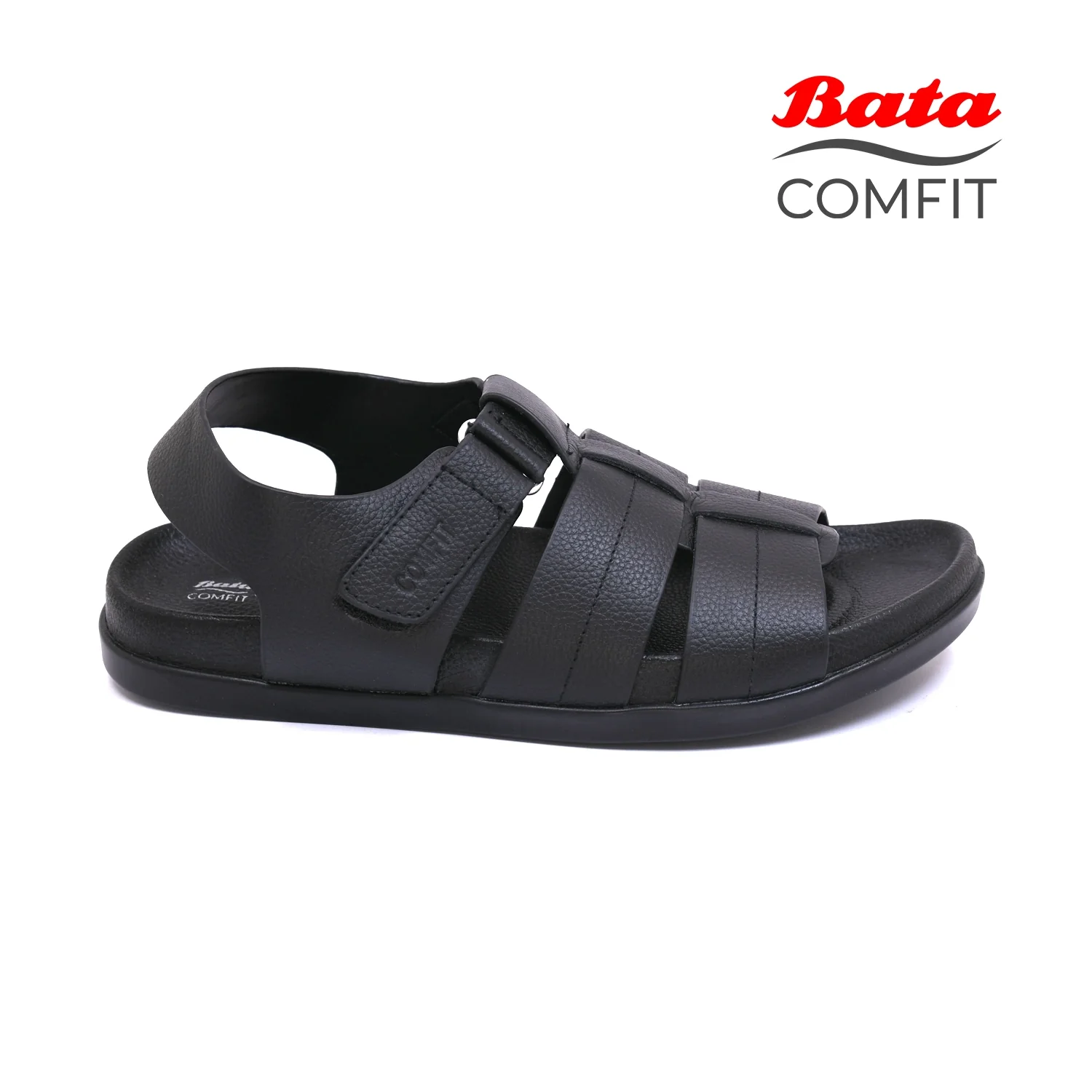 Bata Comfit - Men - Image 2
