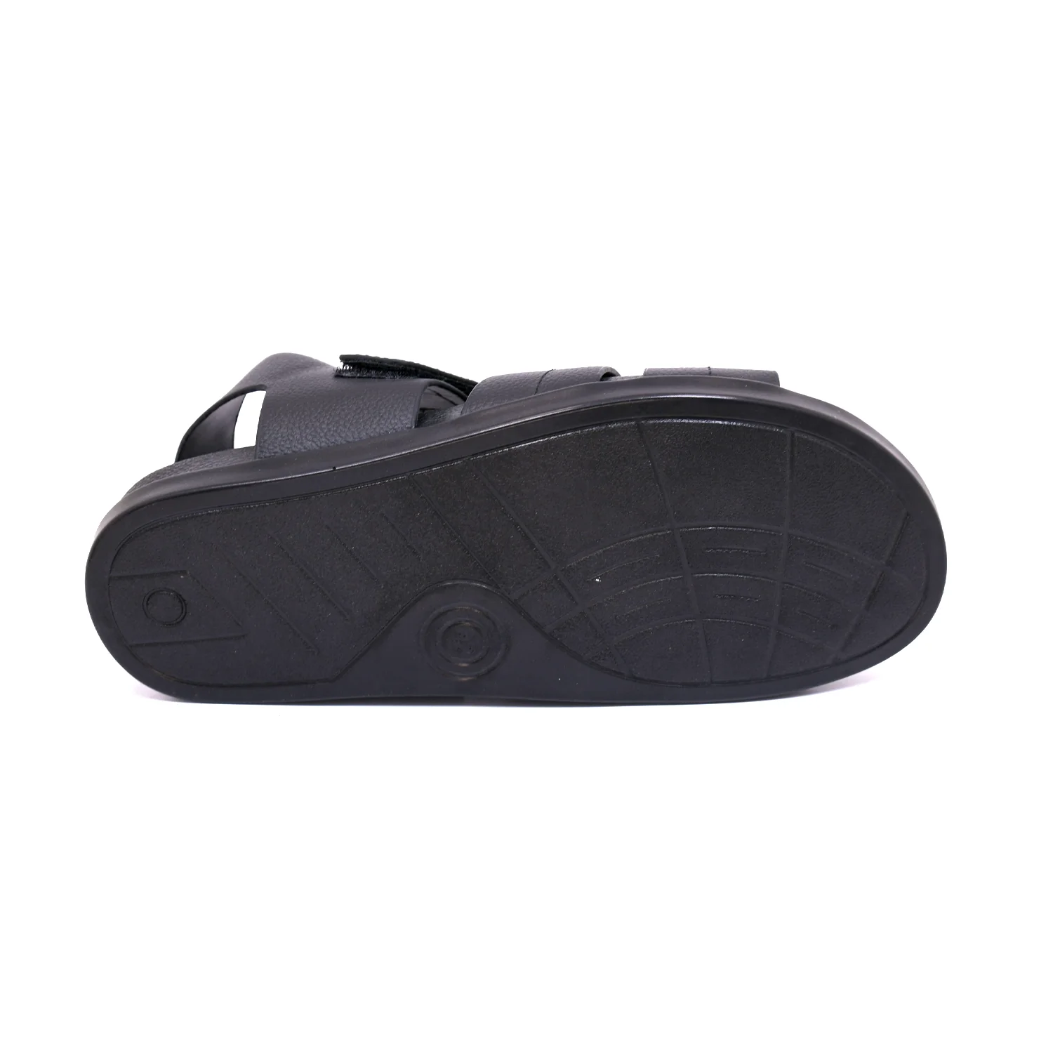 Bata Comfit - Men - Image 3