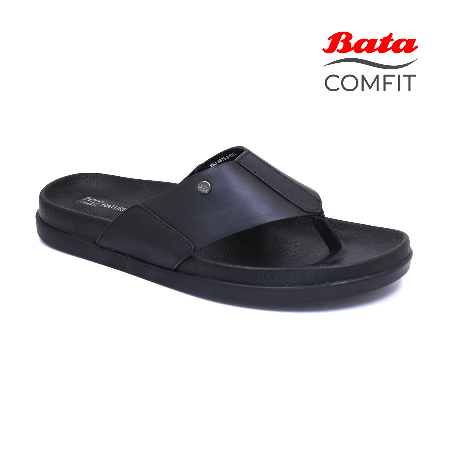 Bata Comfit - Men