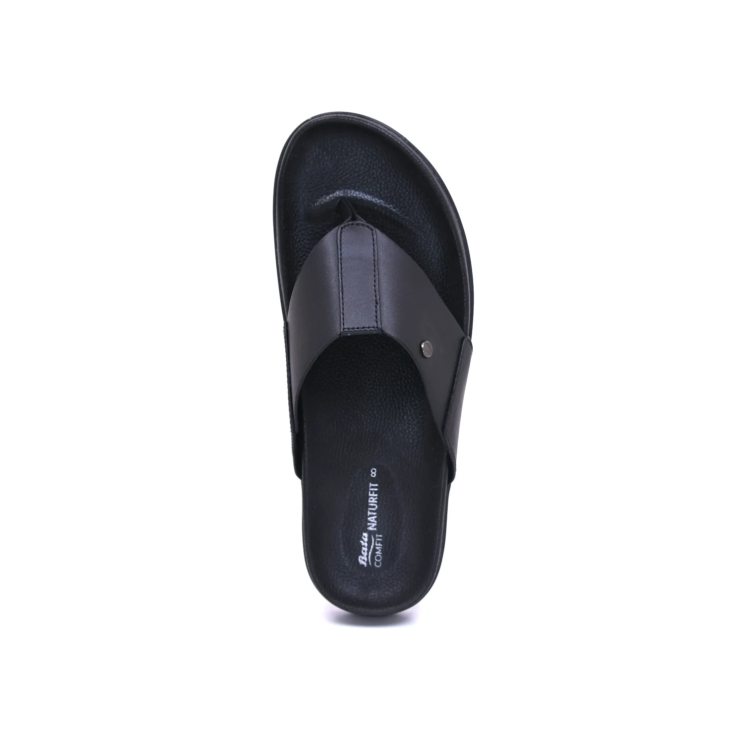 Bata Comfit - Men - Image 3