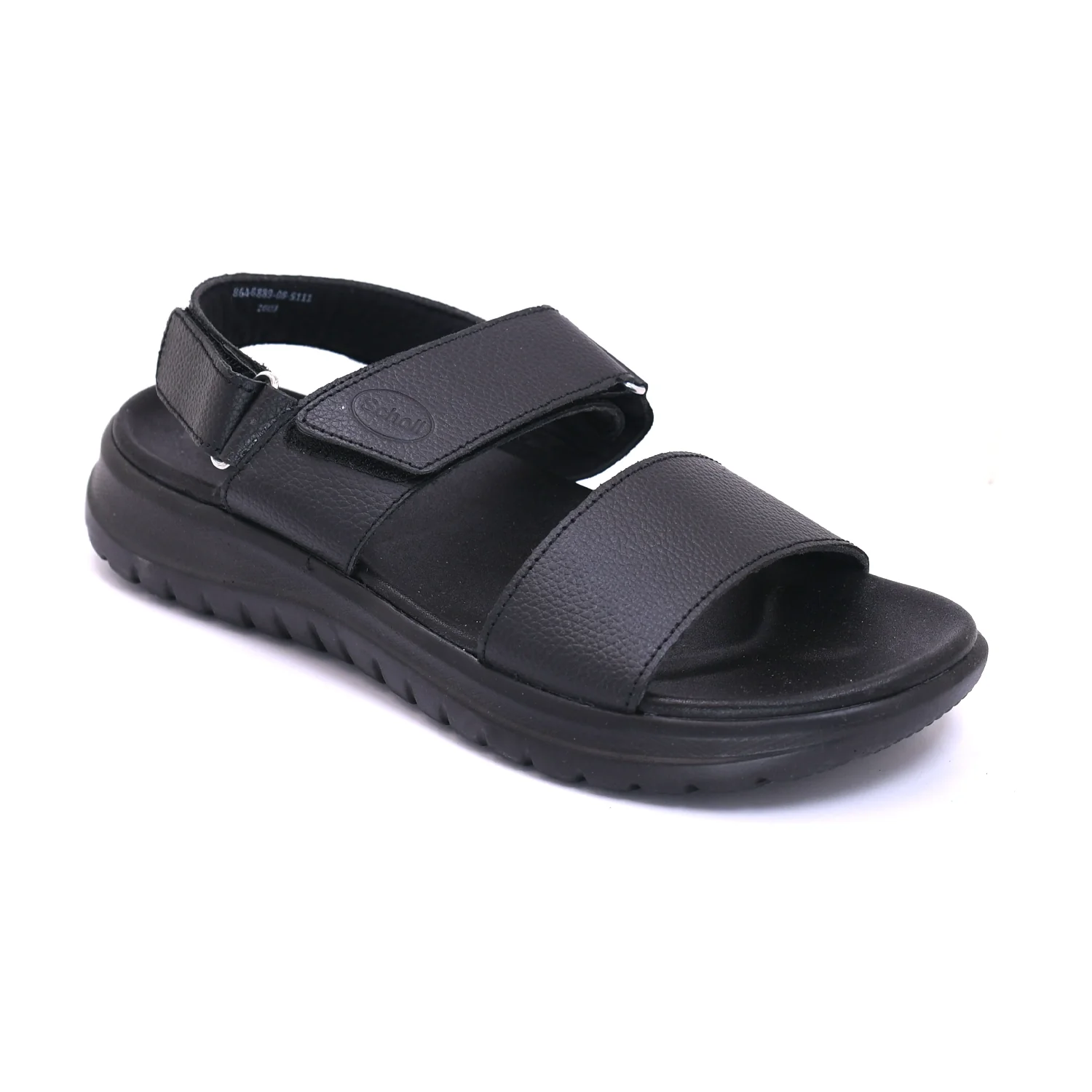 Scholl - Men