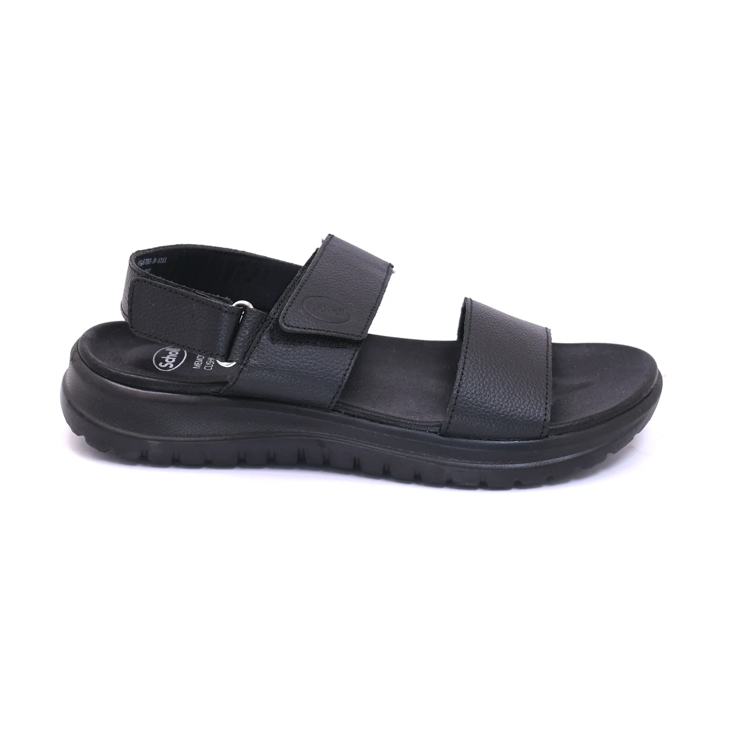 Scholl - Men - Image 2