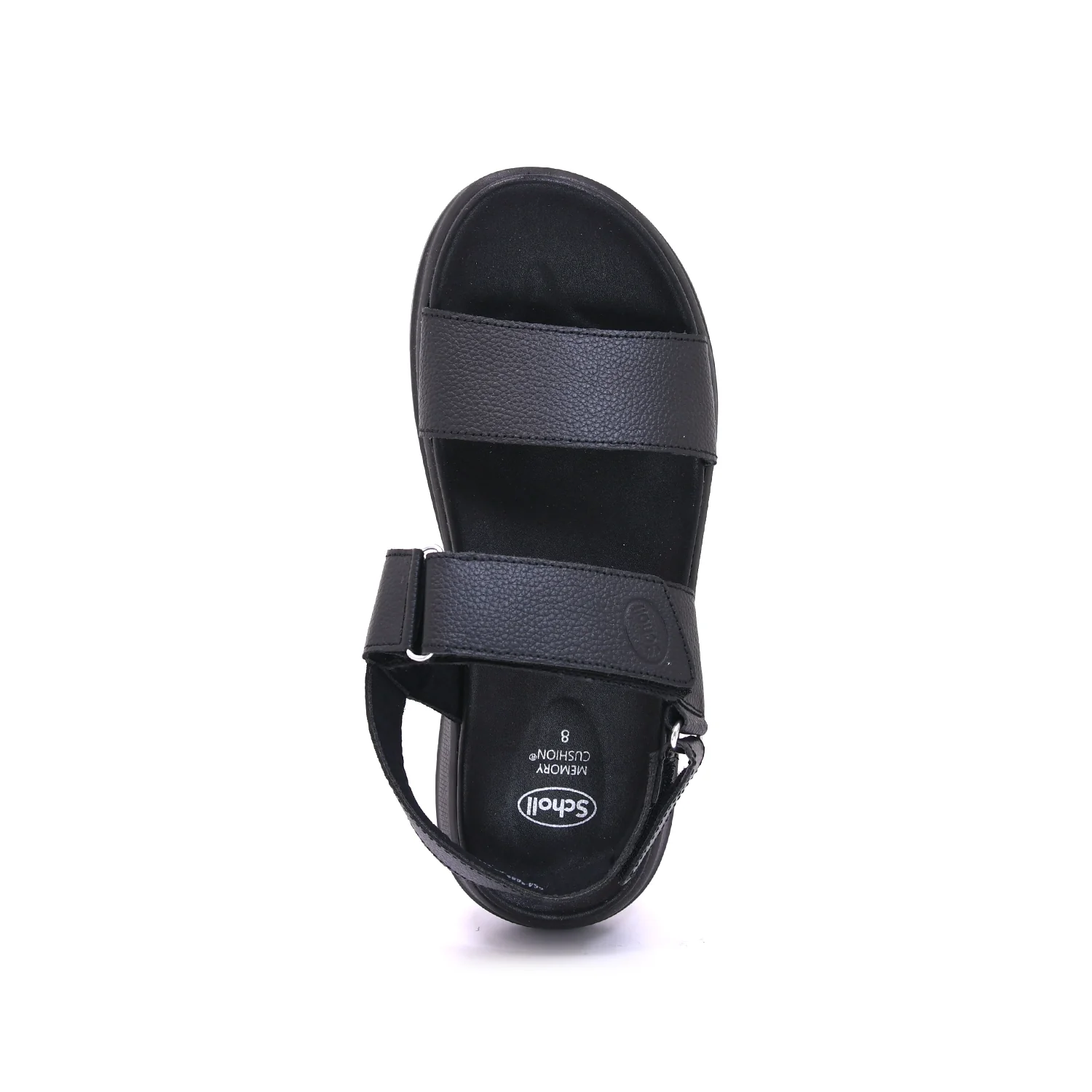 Scholl - Men - Image 4