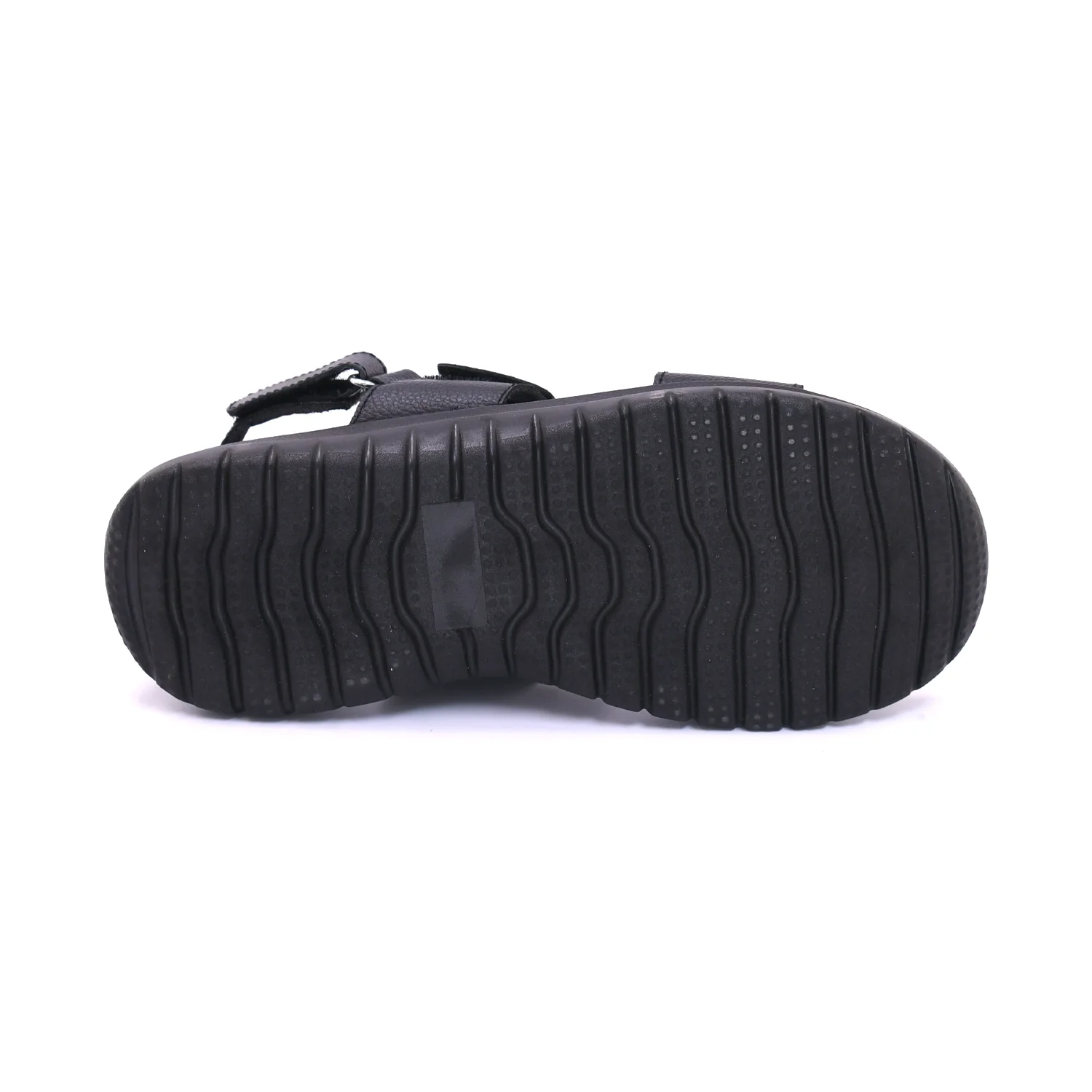 Scholl - Men - Image 5