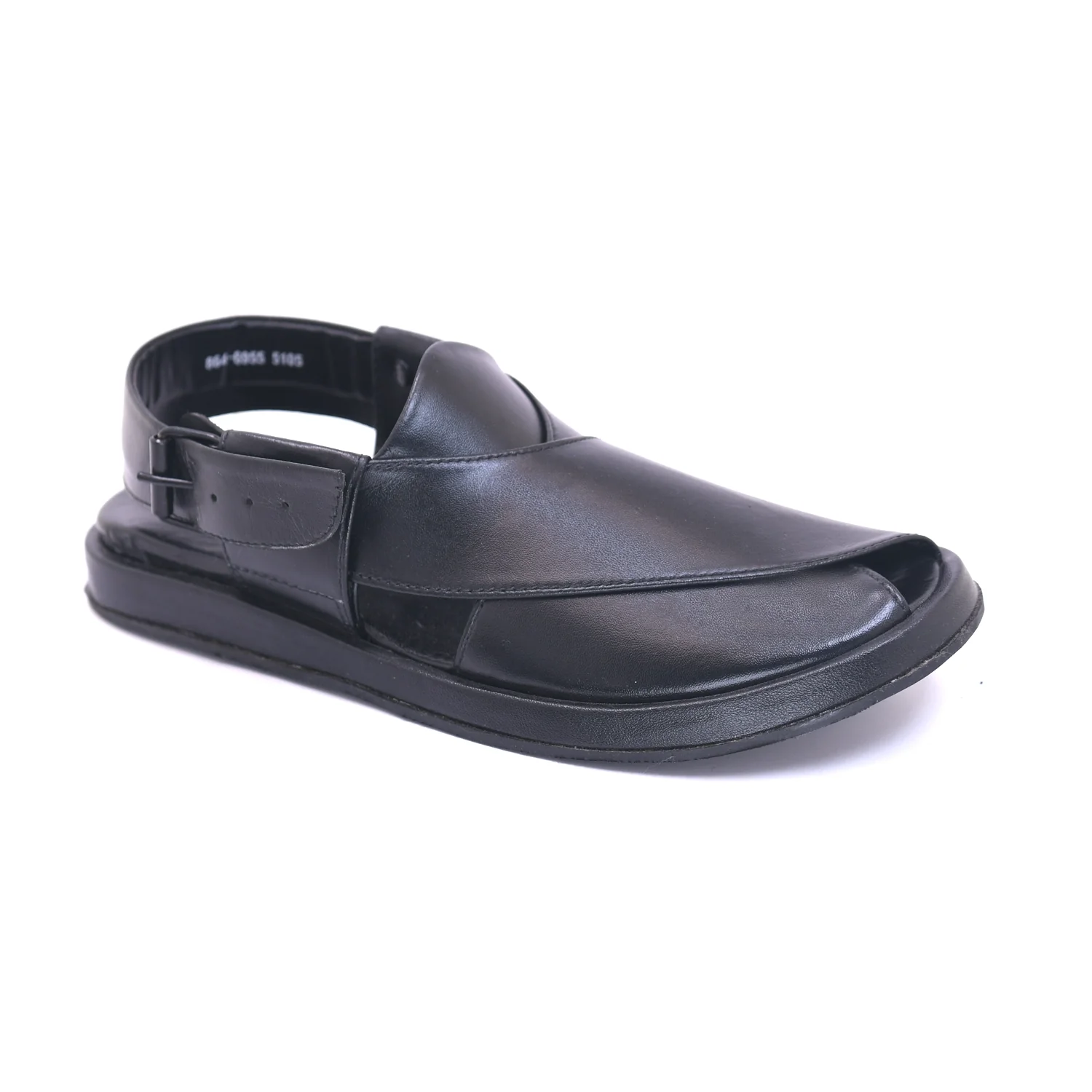 Peshawari - Men
