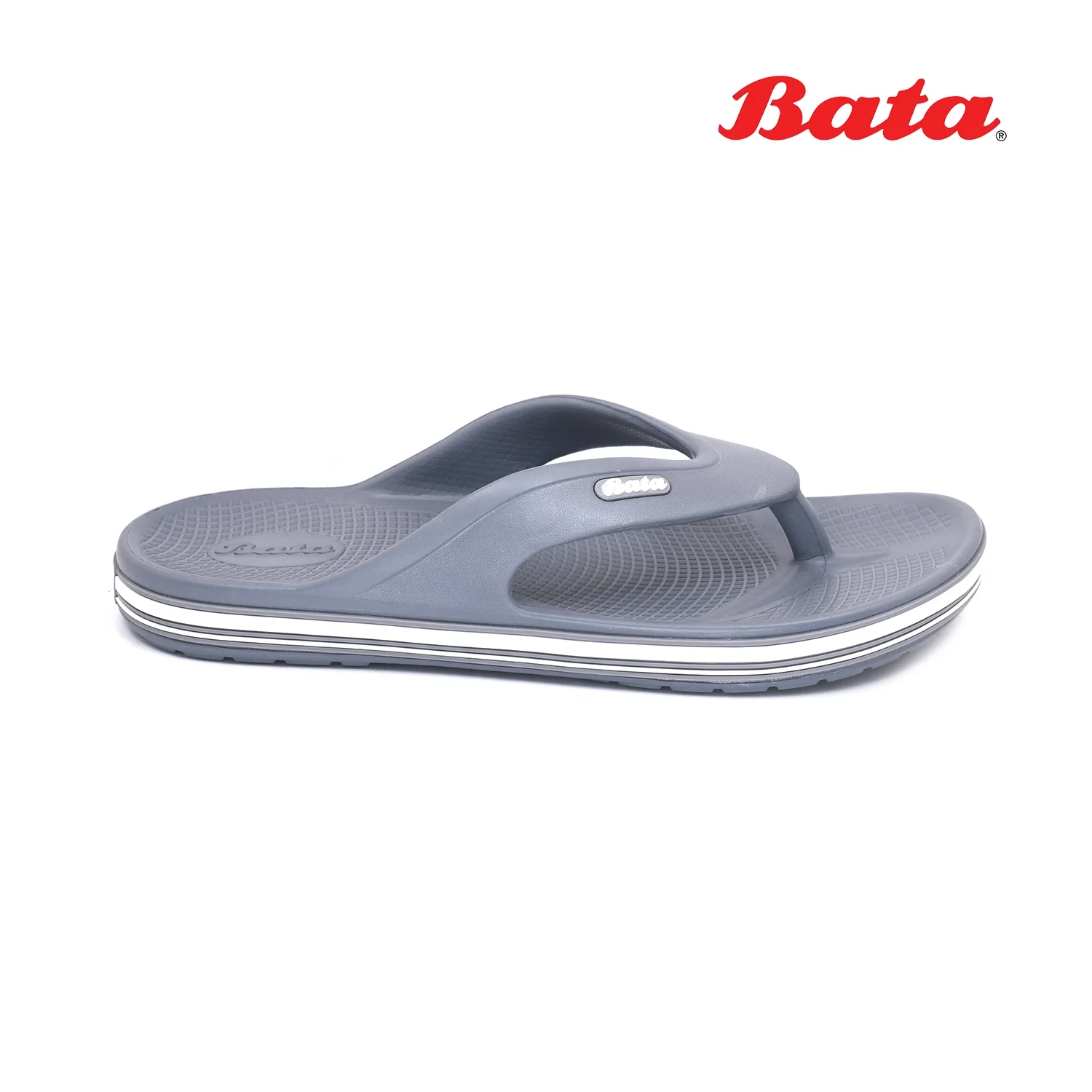 Bata - Men - Image 2