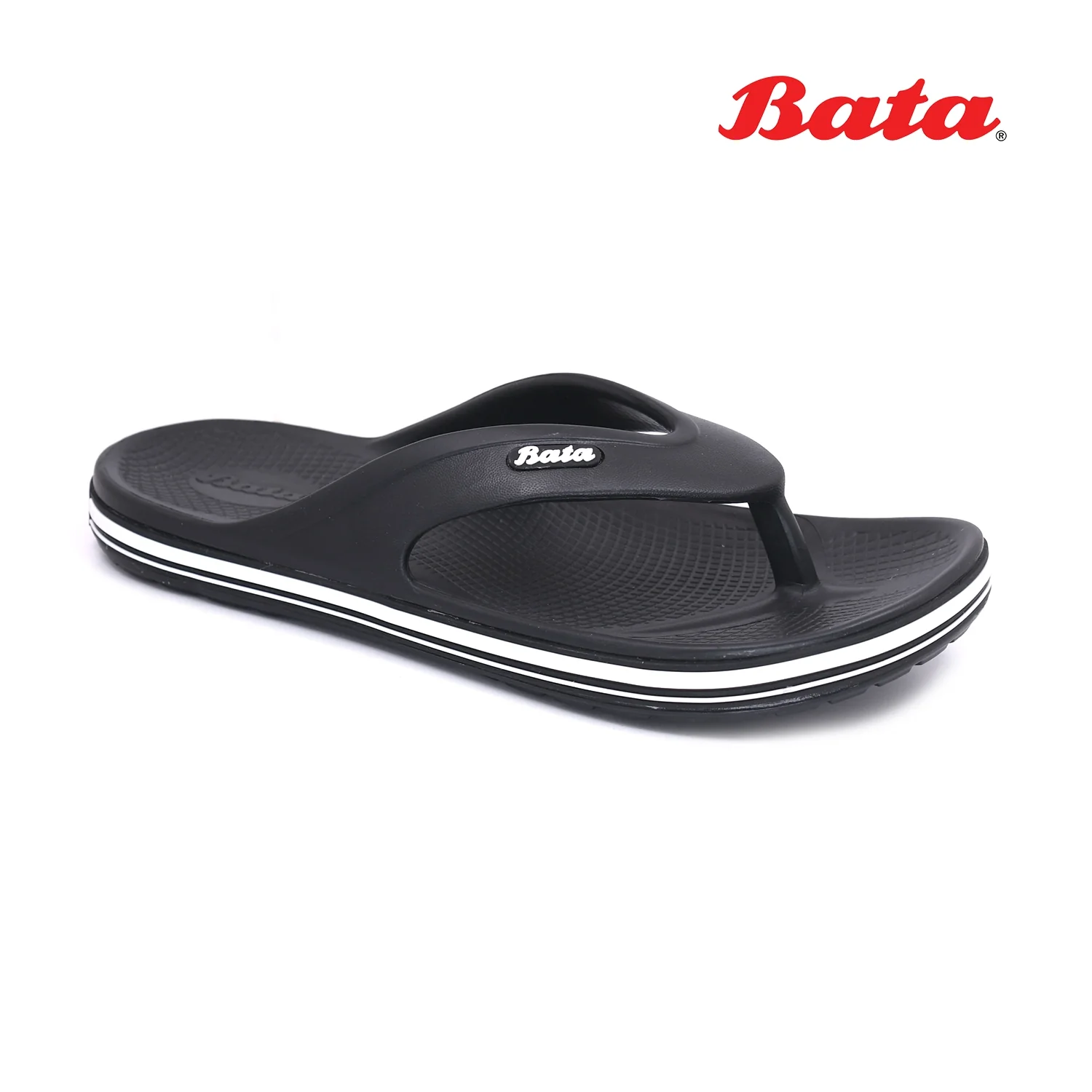 Bata - Men