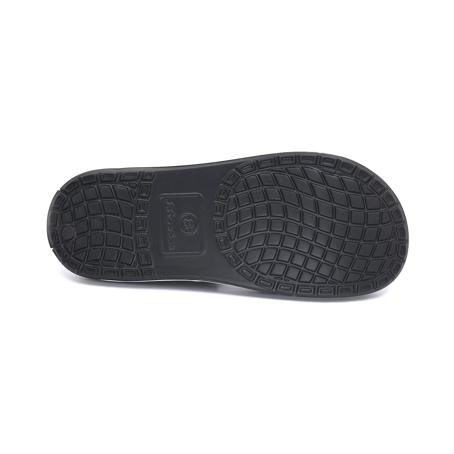 Bata - Men - Image 4