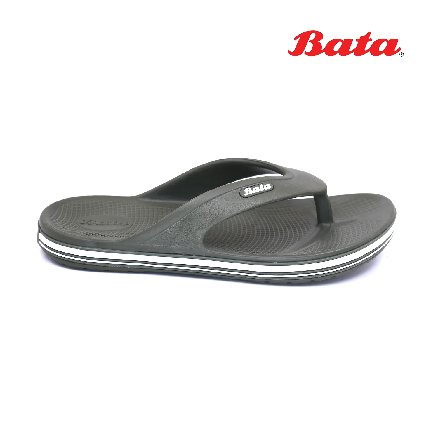 Bata - Men - Image 2