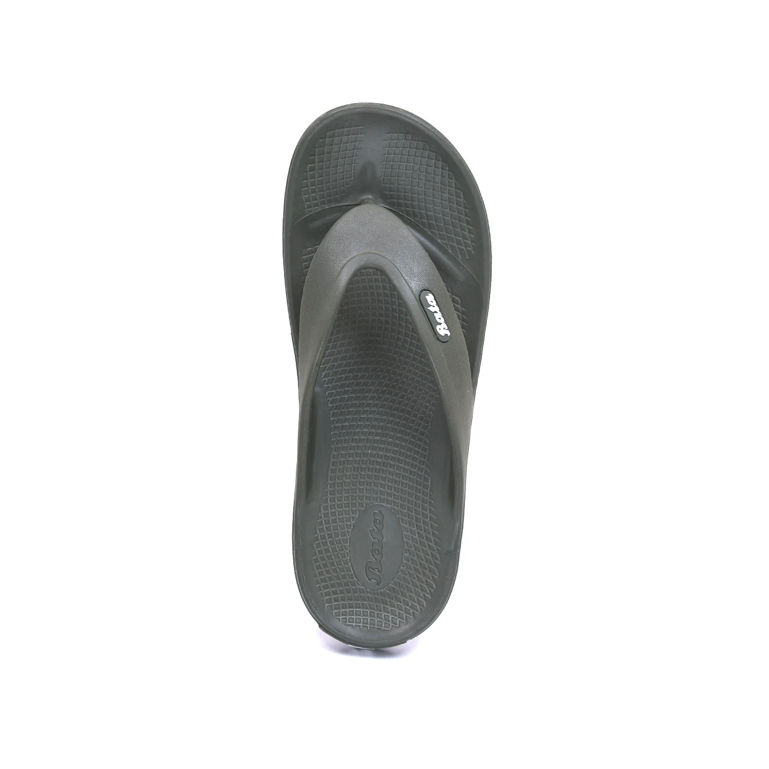 Bata - Men - Image 3