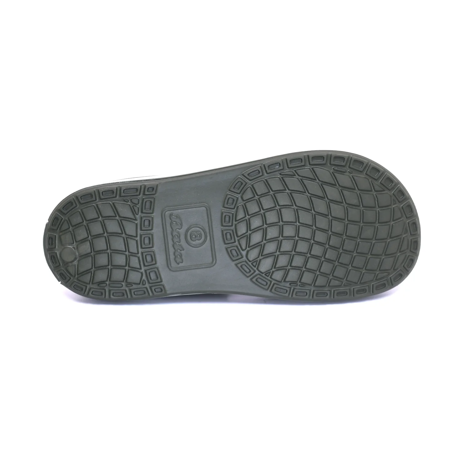 Bata - Men - Image 4