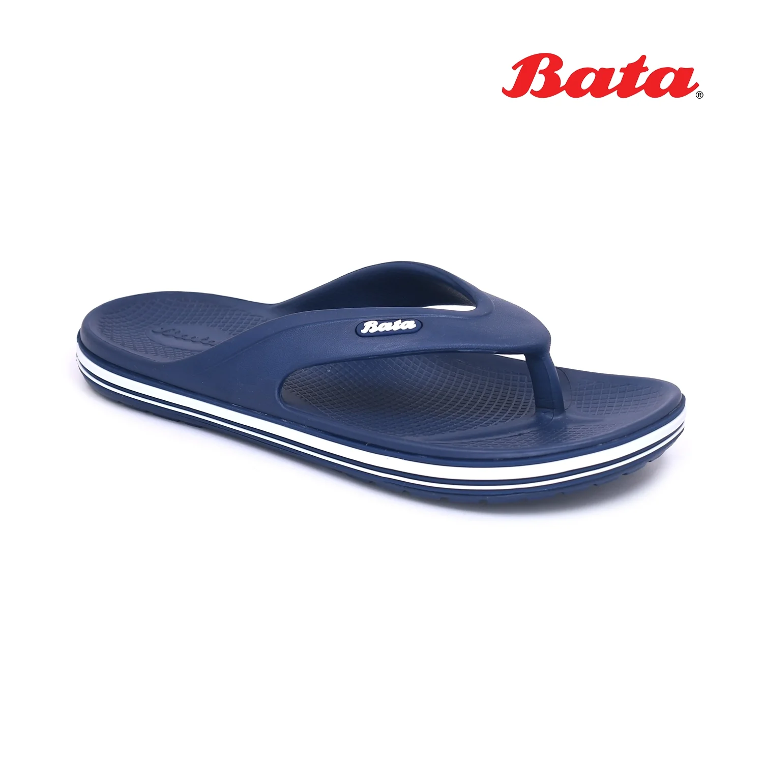 Bata - Men