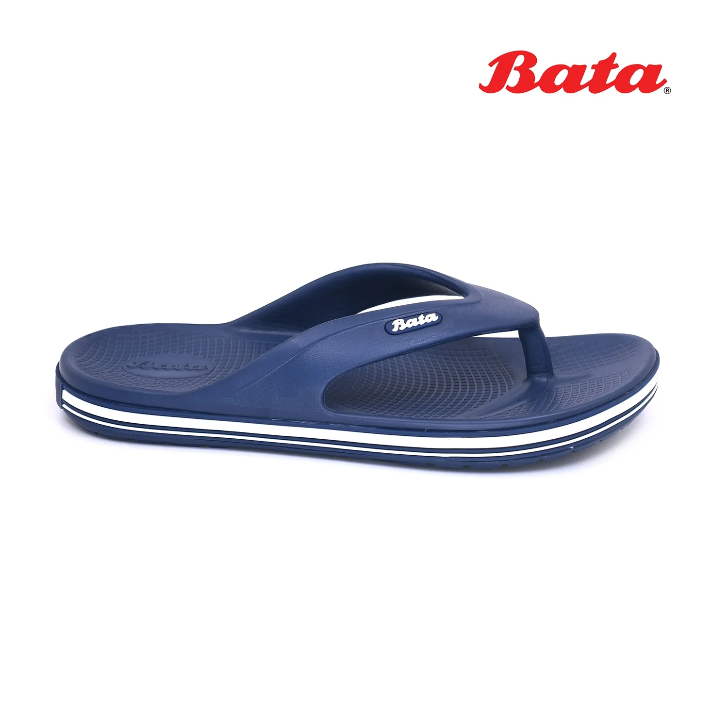 Bata - Men - Image 2