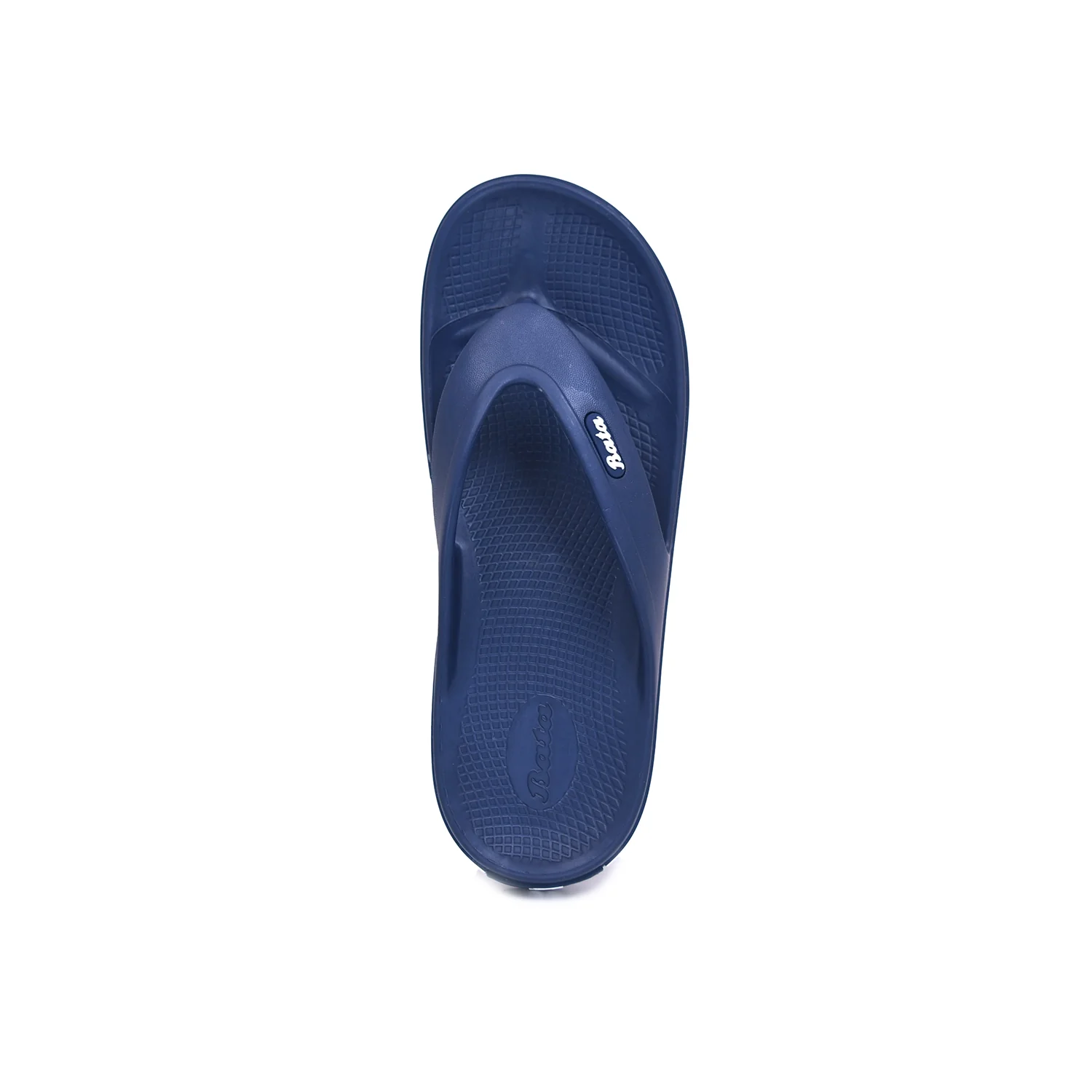 Bata - Men - Image 3
