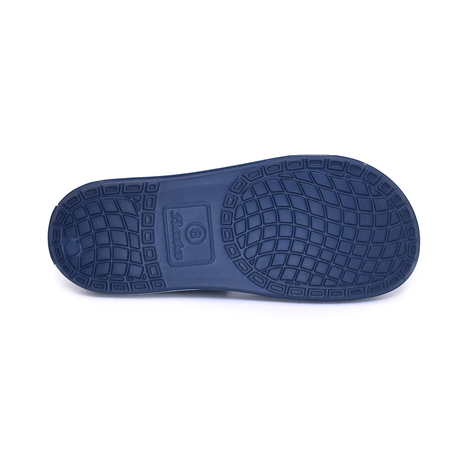 Bata - Men - Image 4