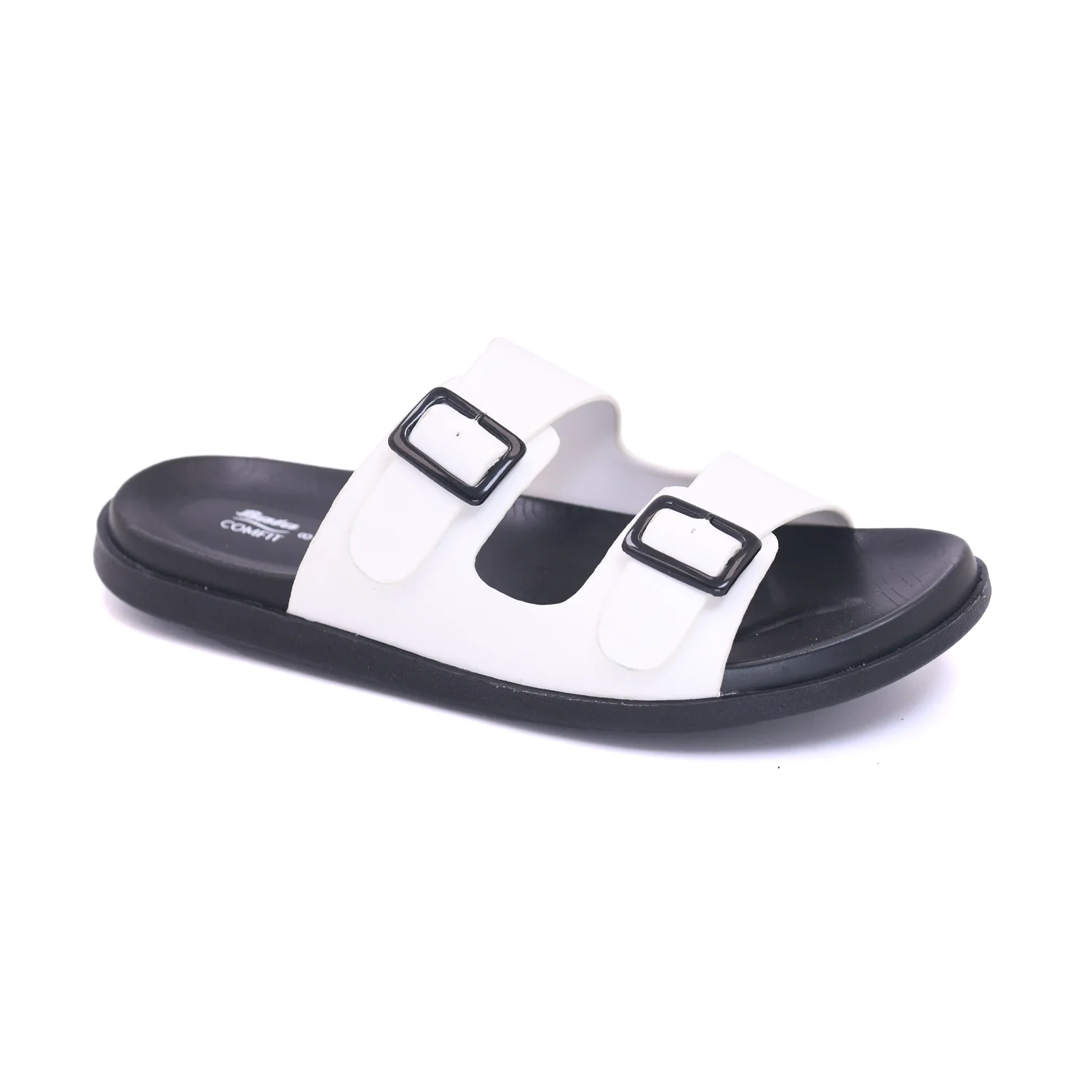 Bata Comfit - Men