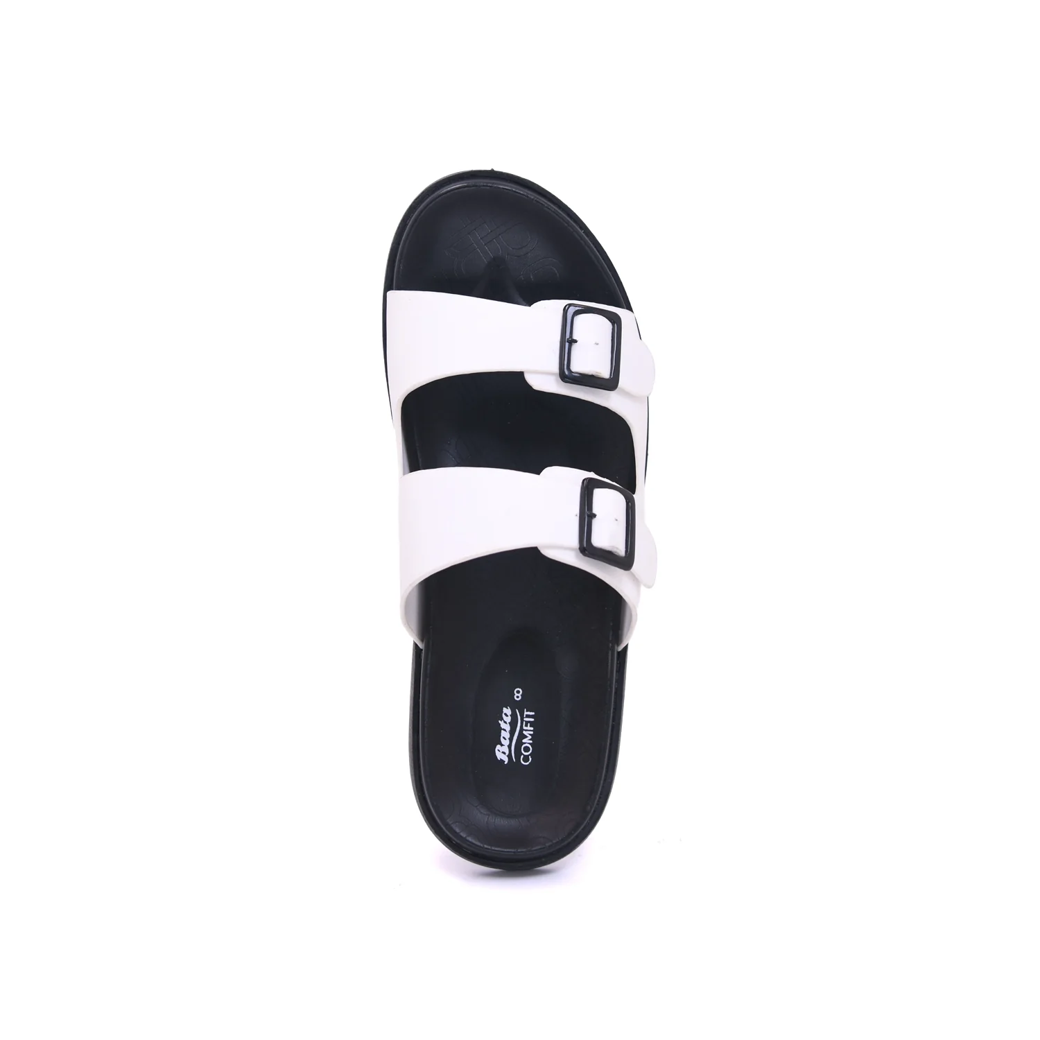 Bata Comfit - Men - Image 3